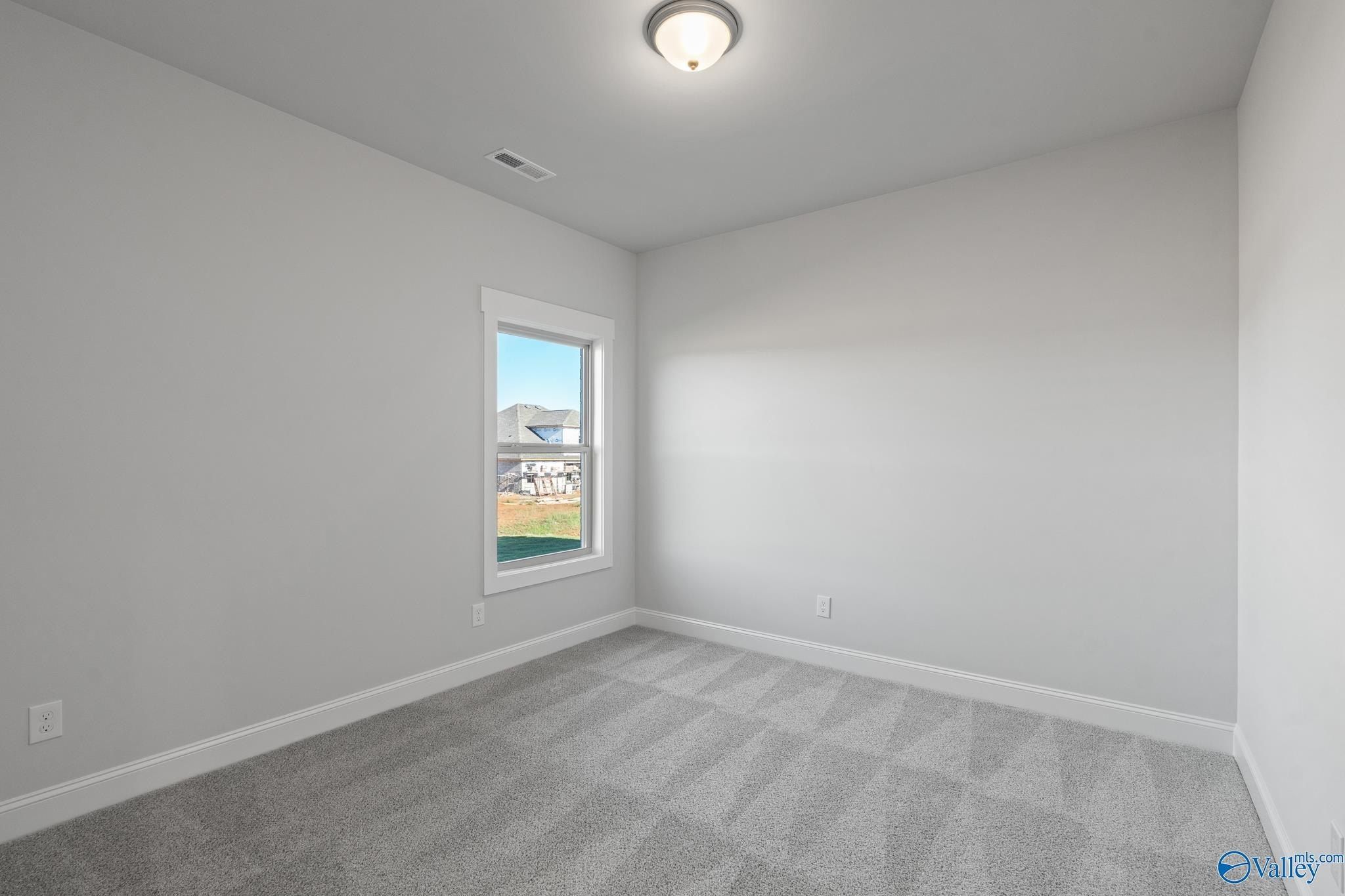 146 Balboa Road. Meridianville, AL 35759
