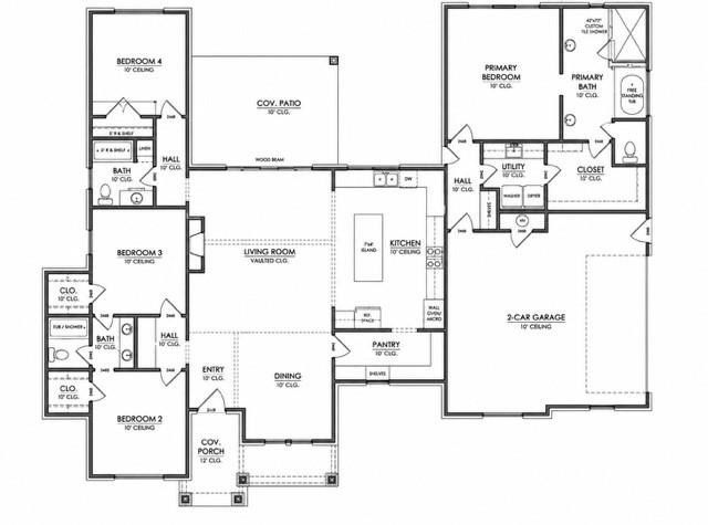 4857 Lee Road 254. Salem, AL 36874