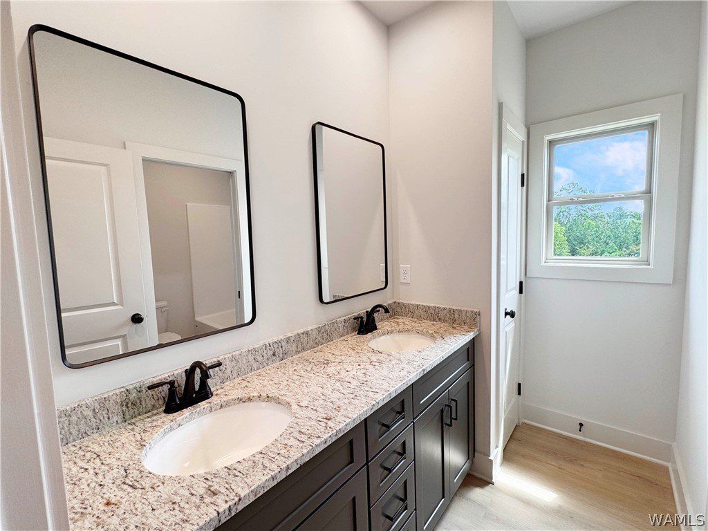 5020 Summerfield Drive E. Tuscaloosa, AL 35404