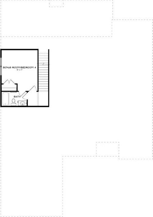 1323 Hidden Lakes Drive. Opelika, AL 36801