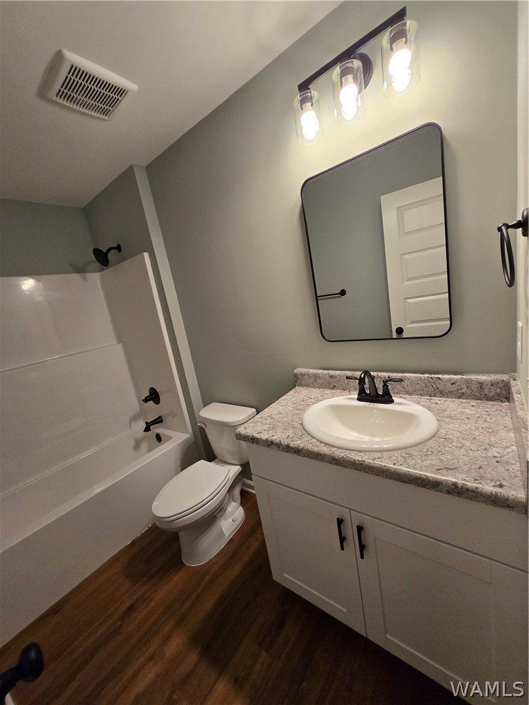 2132 4Th Street E. Tuscaloosa, AL 35404