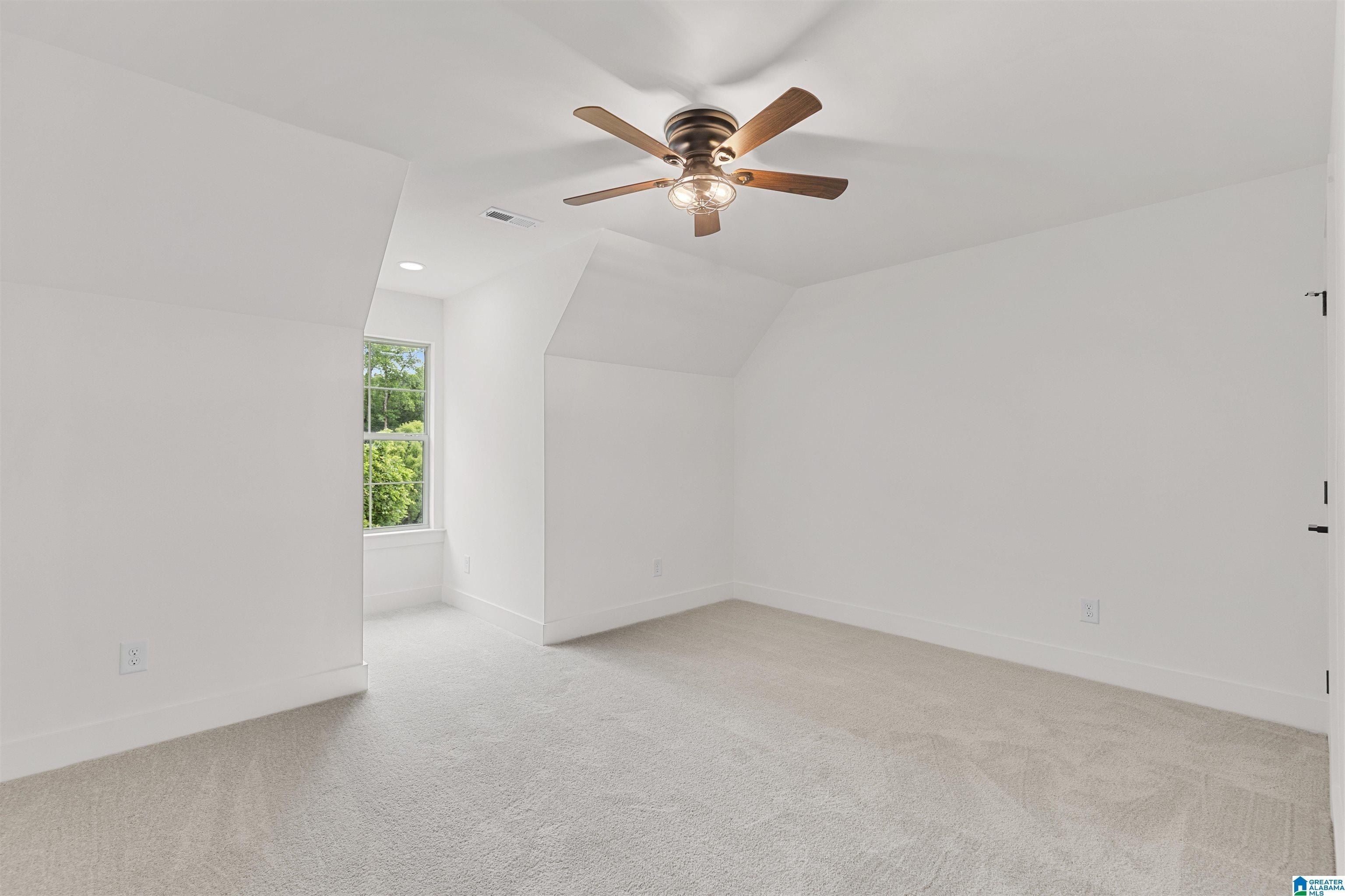 4701 Boulder Drive. Trussville, AL 35173