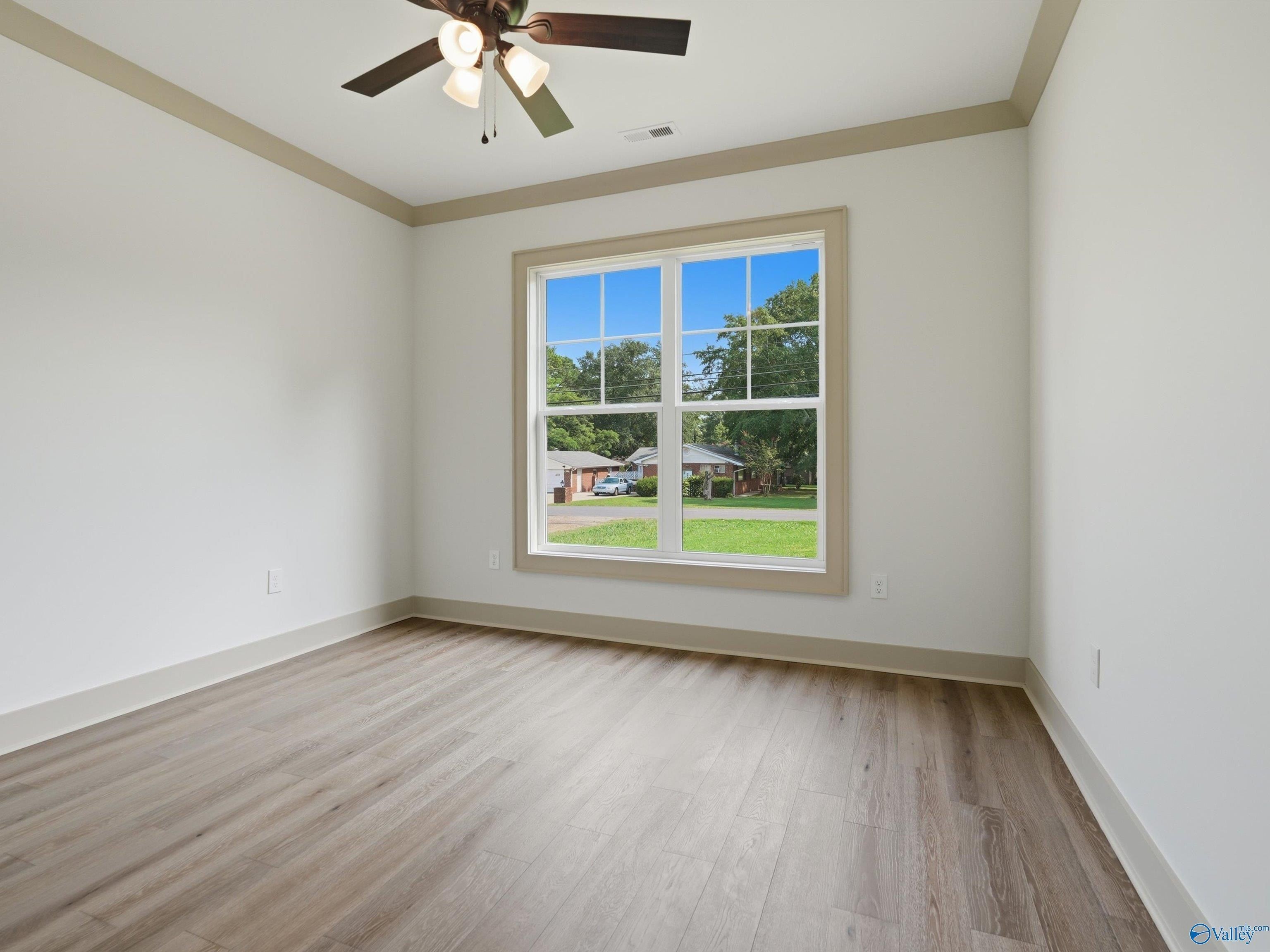 2000 Mythewood Drive. Huntsville, AL 35803