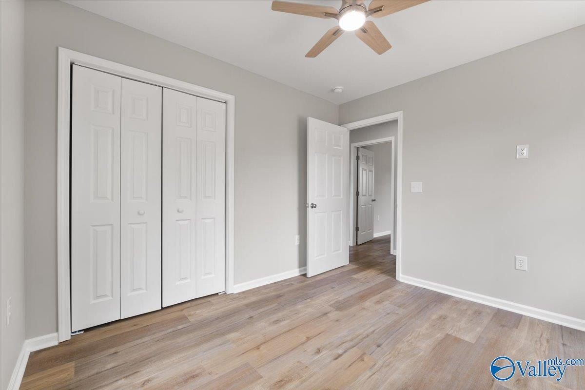 528 Askea Grove Lane. Arab, AL 35016