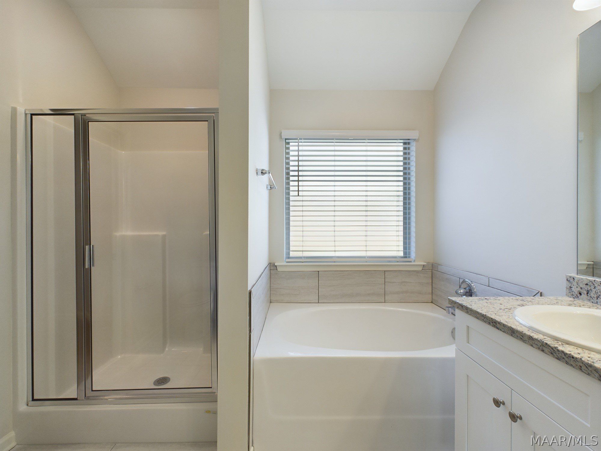 4001 Albion Court. Montgomery, AL 36116