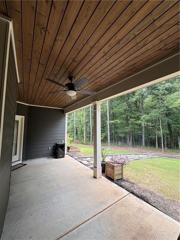 1925 Lee Road 288. Smiths Station, AL 36877