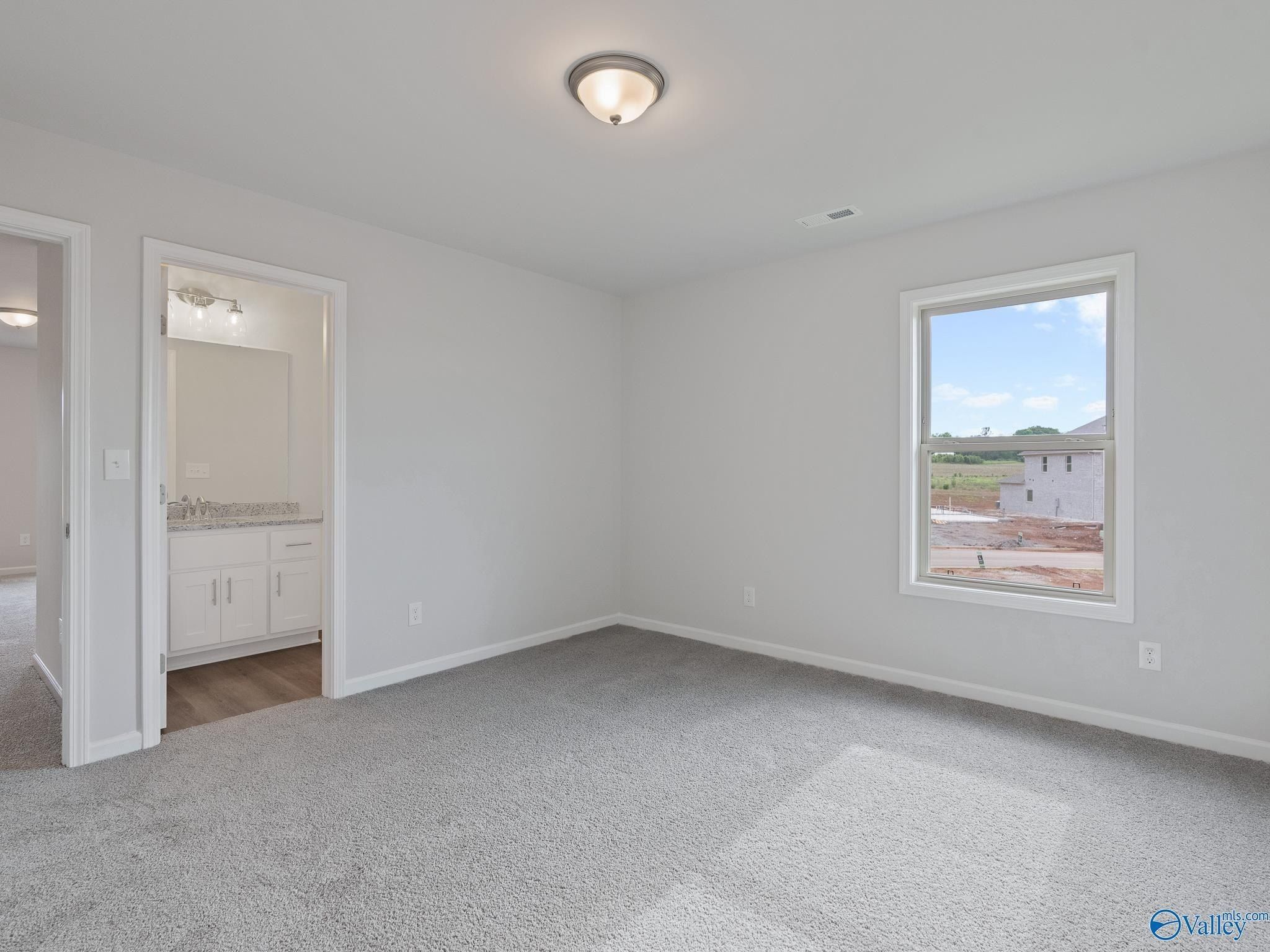 145 Balboa Road. Meridianville, AL 35759