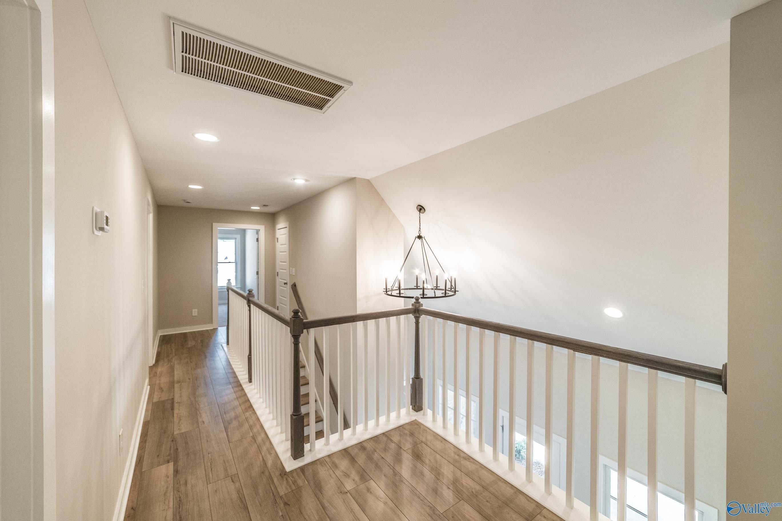 113 Turning Leaf Drive. Union Grove, AL 35175