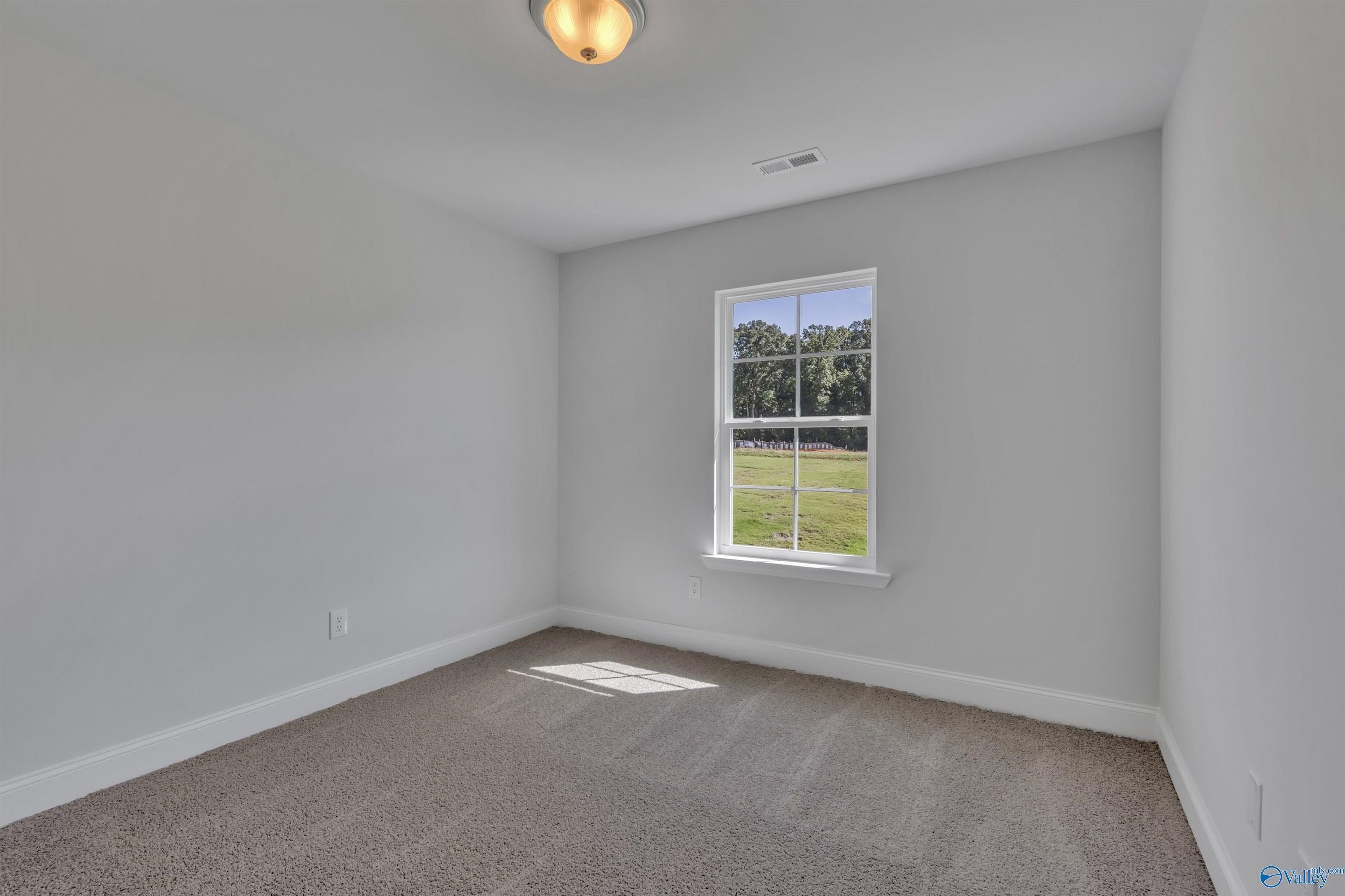 3019 Joseph Drive Se. Decatur, AL 35603