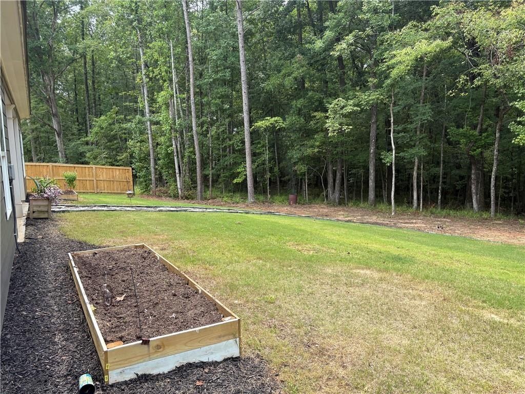 1925 Lee Road 288. Smiths Station, AL 36877