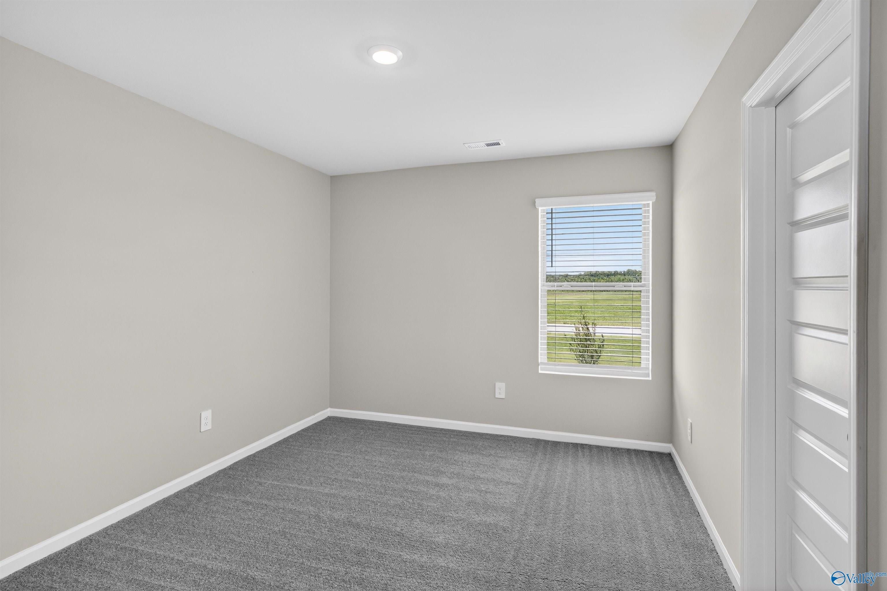 1053 Rider Drive. Trinity, AL 35673