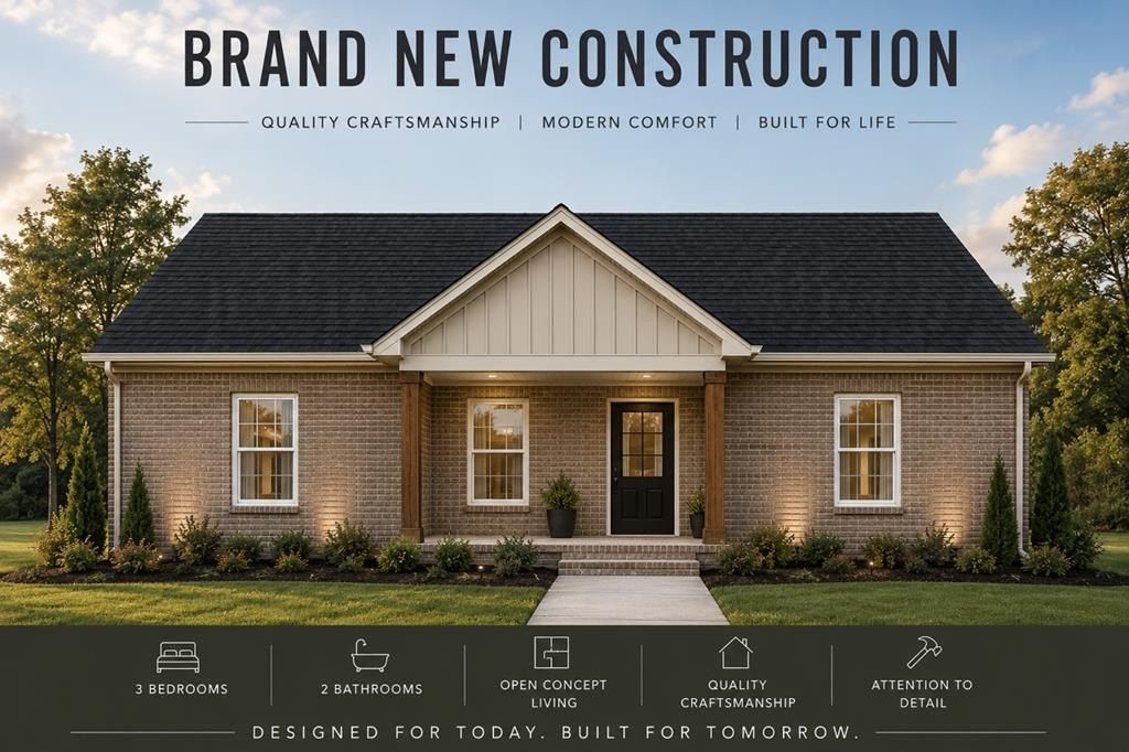 308 Bowden. Brundidge, AL 36010