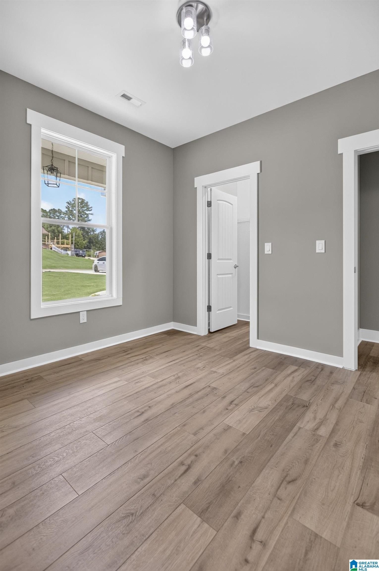 102 Merrimac Drive. Piedmont, AL 36272