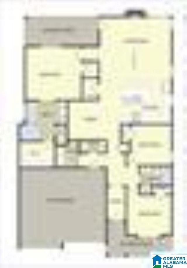 6237 Hillbrook Blvd. Trussville, AL 35173