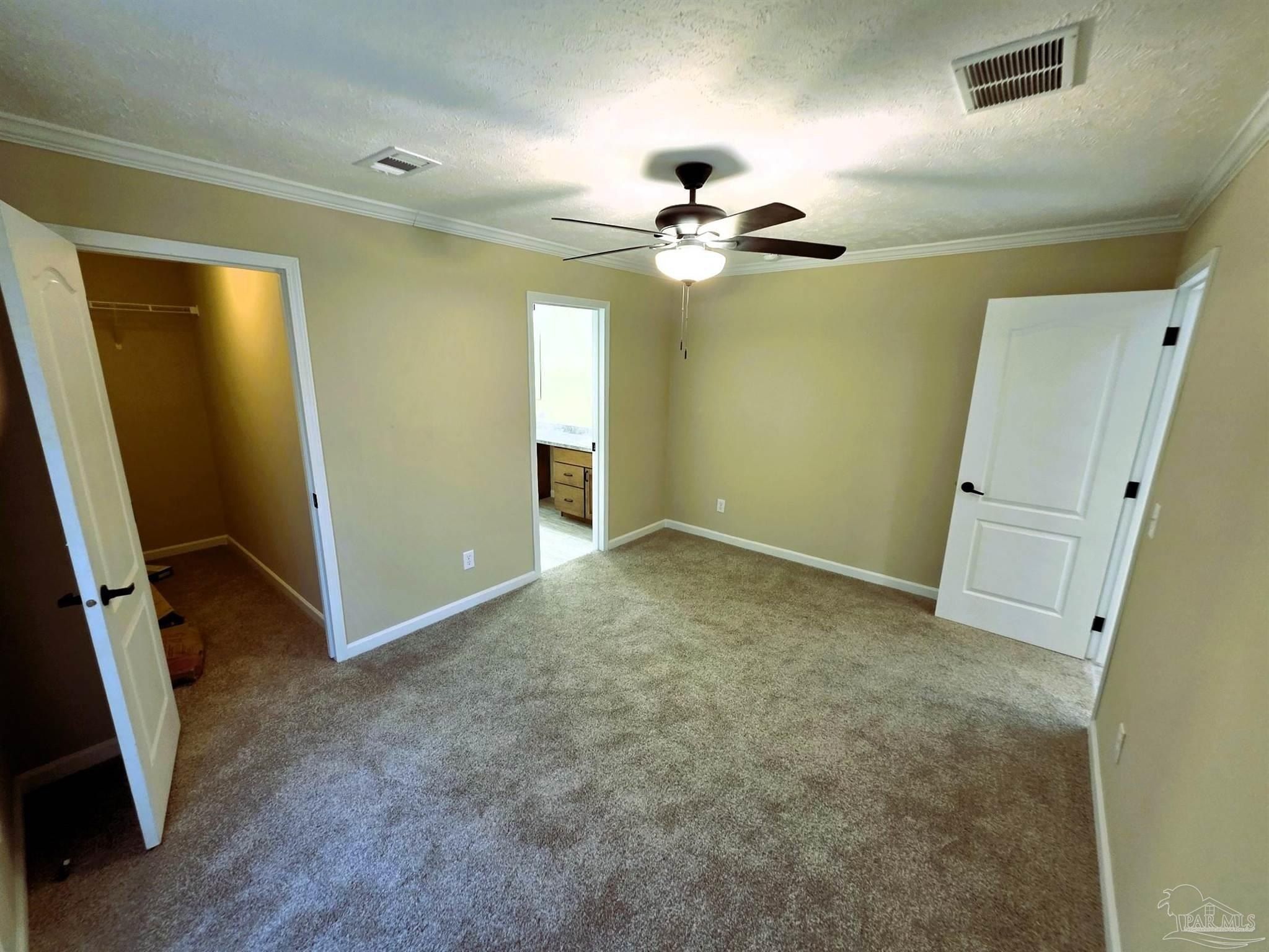 8435 Hurricane Rd. Bay Minette, AL 36507