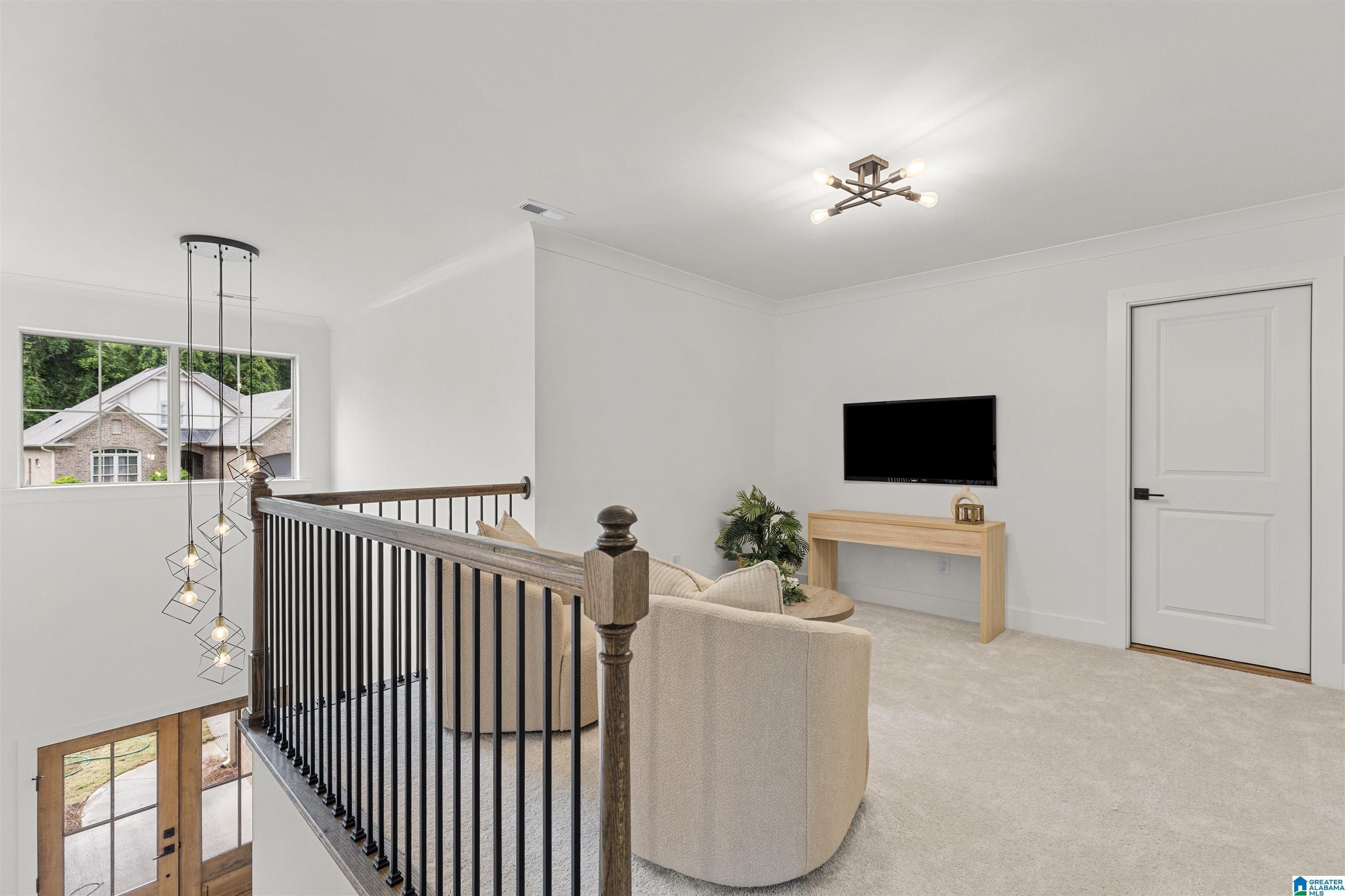 4701 Boulder Drive. Trussville, AL 35173