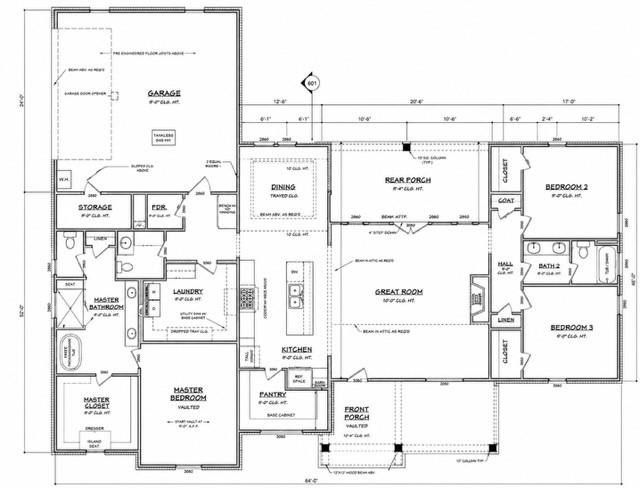 4819 Lee Road 254. Salem, AL 36874