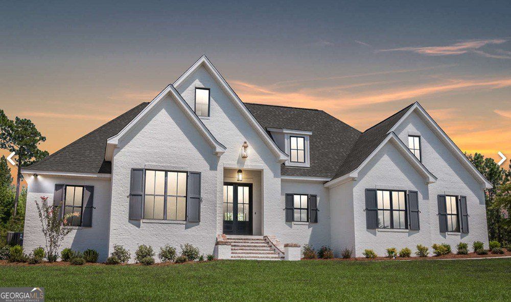 13100 Highway 51. Opelika, AL 36804