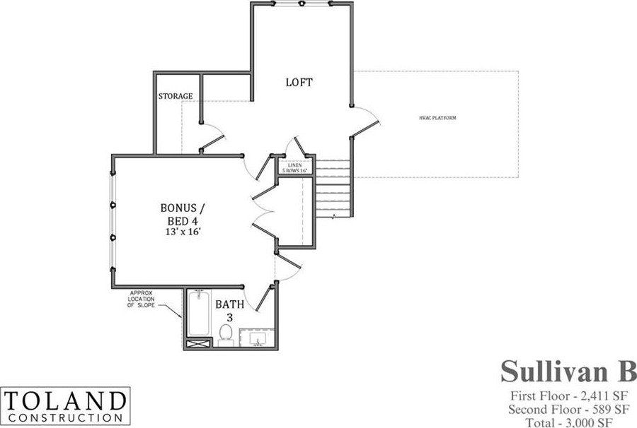 10 Bethesda Court. Auburn, AL 36830