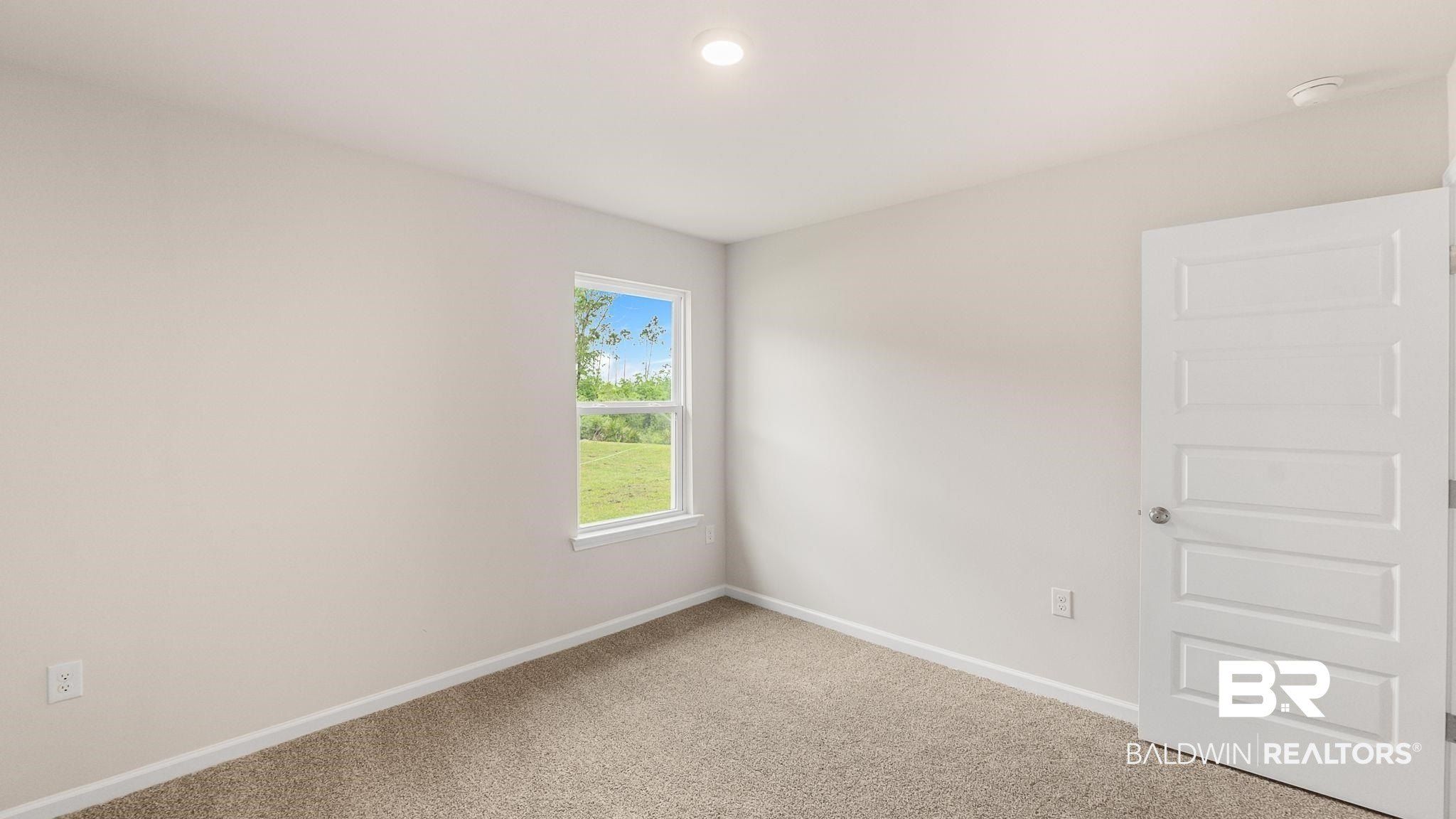 21901 Old Harbor Way. Foley, AL 36535