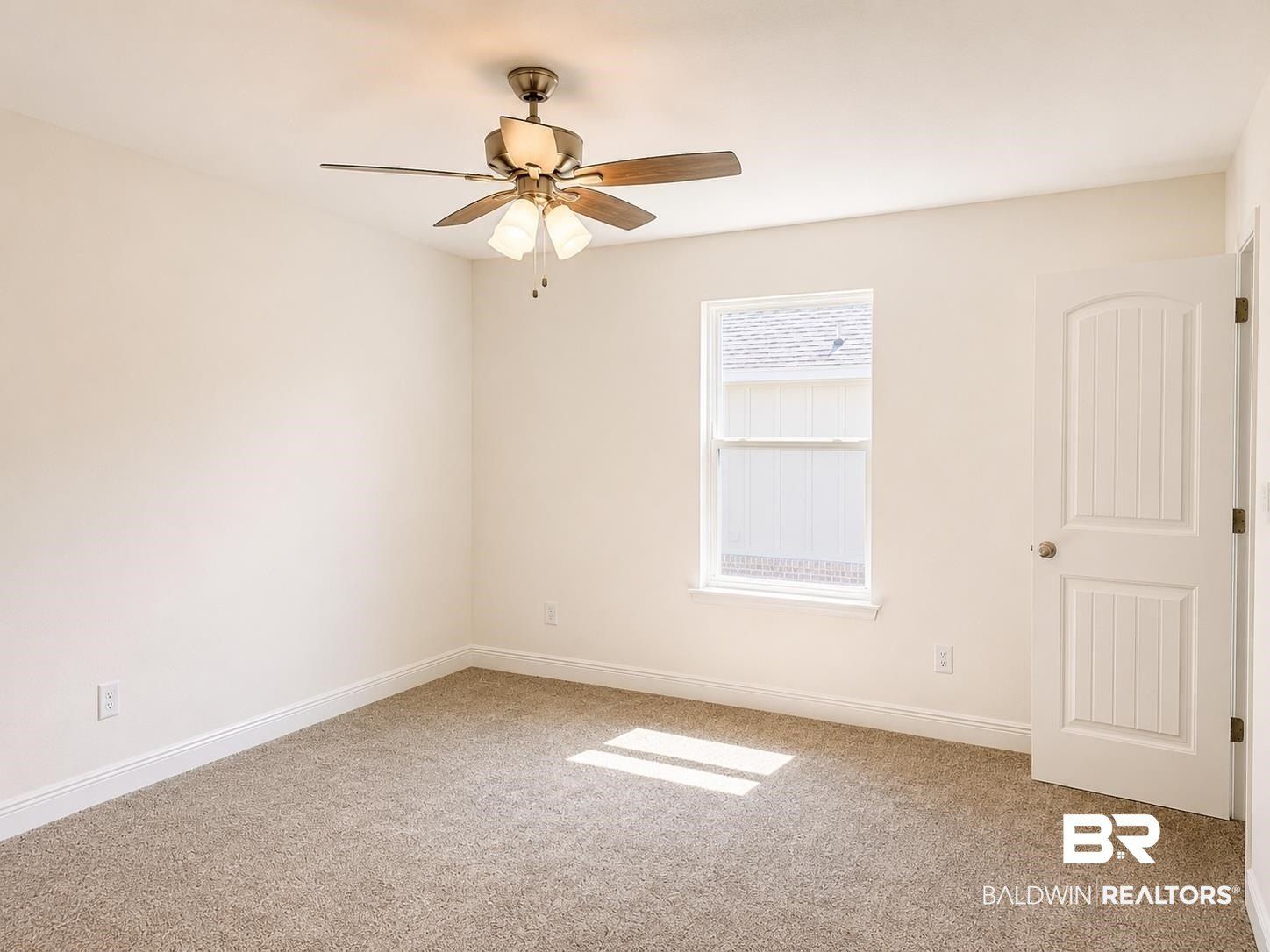 2054 W Union Street. Loxley, AL 36551