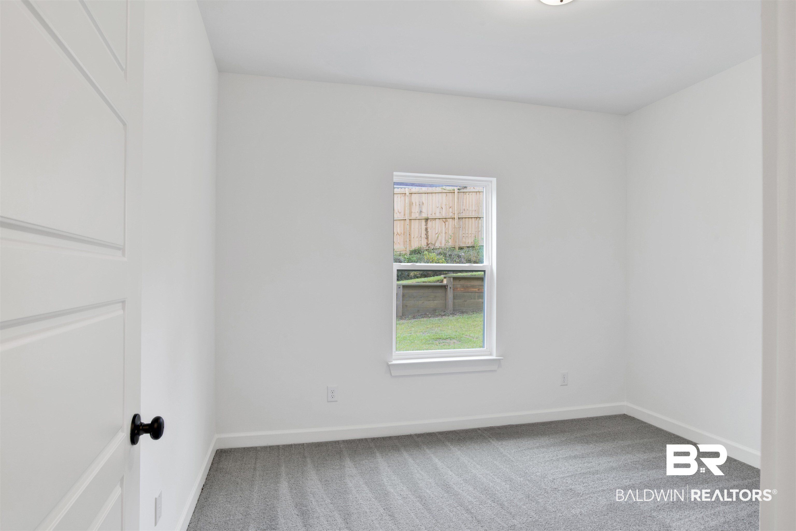 5525 Cross Creek Drive. Mobile, AL 36693