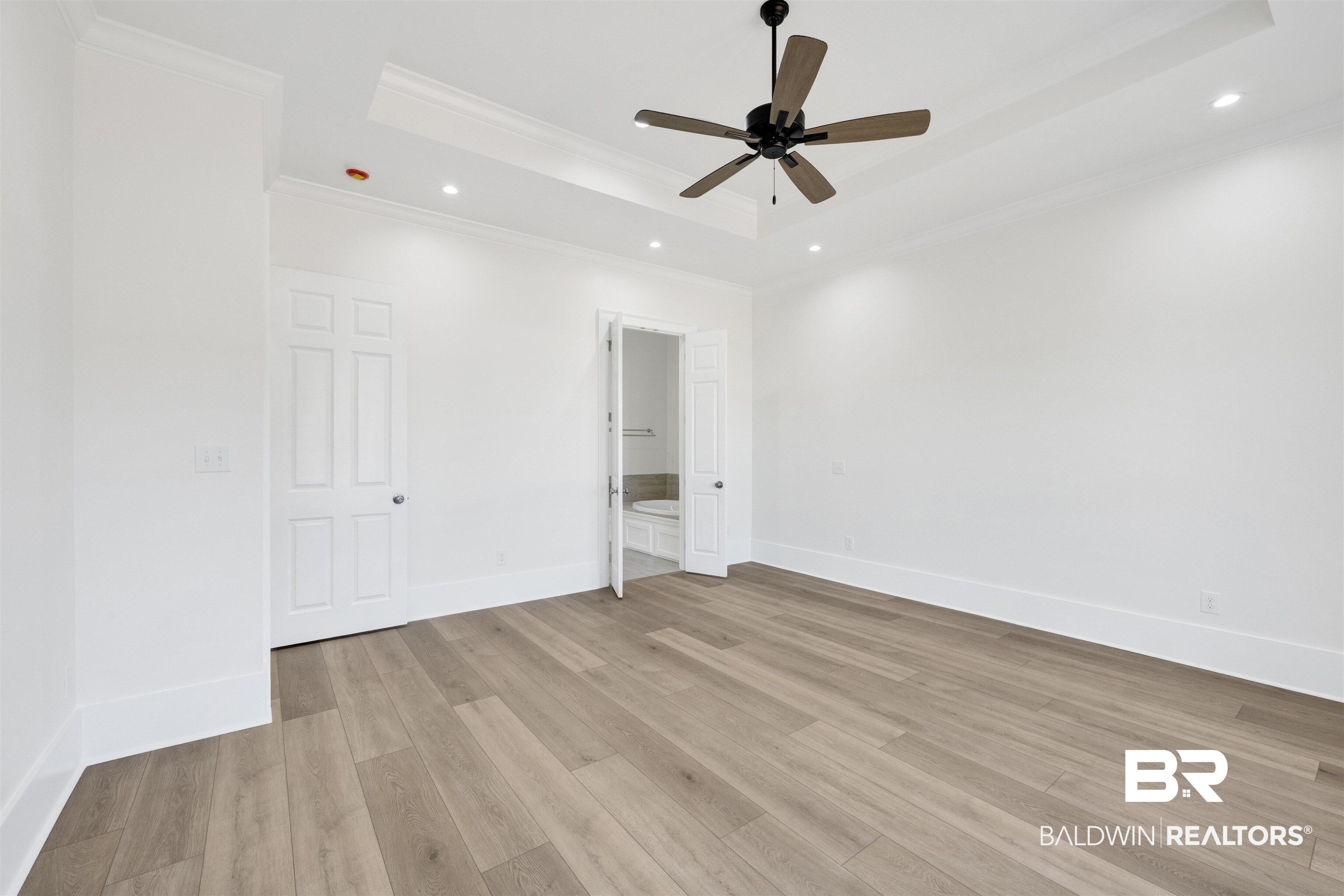 31201 River Road. Orange Beach, AL 36561