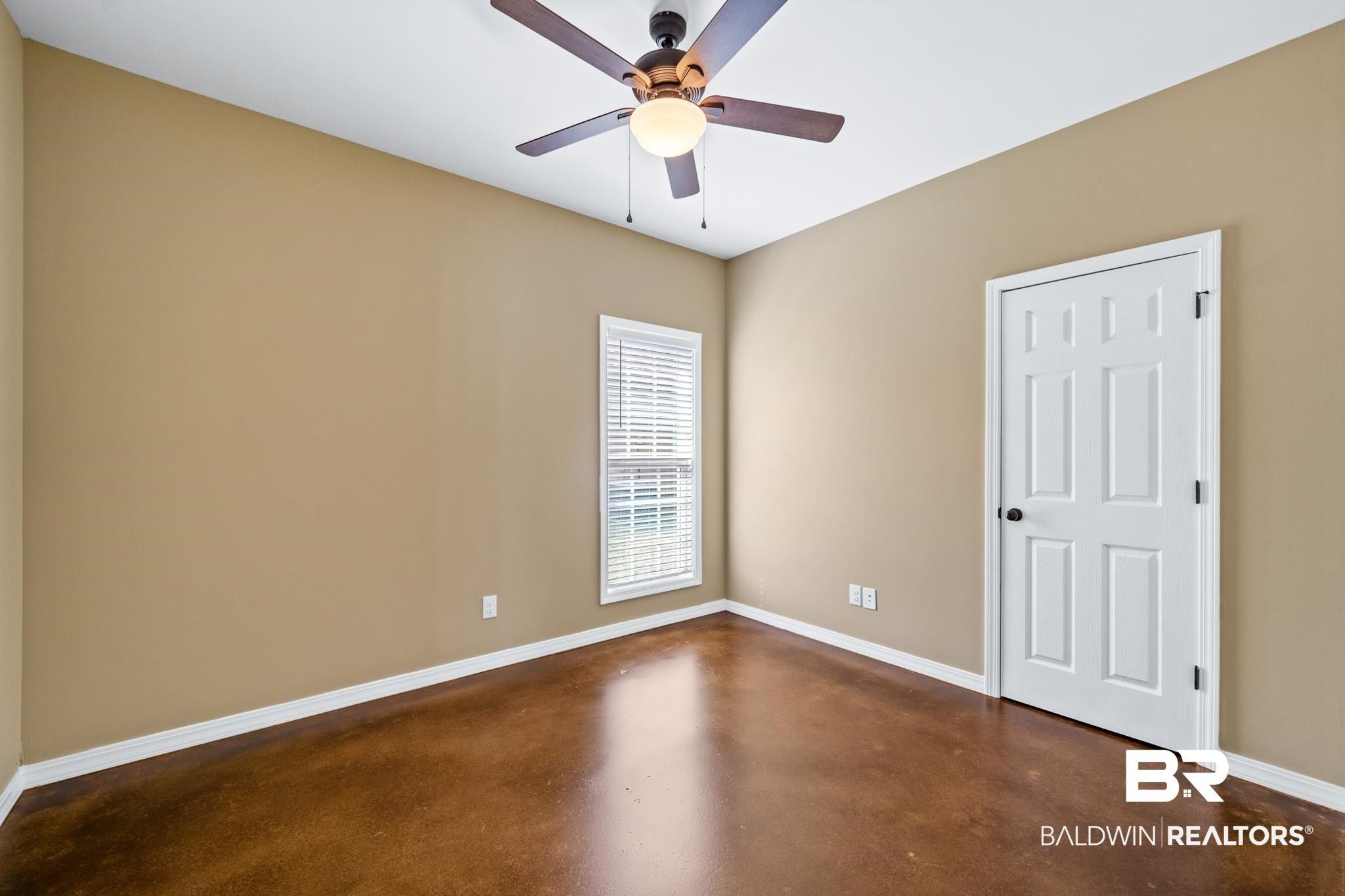 33228 Stables Drive. Spanish Fort, AL 36527