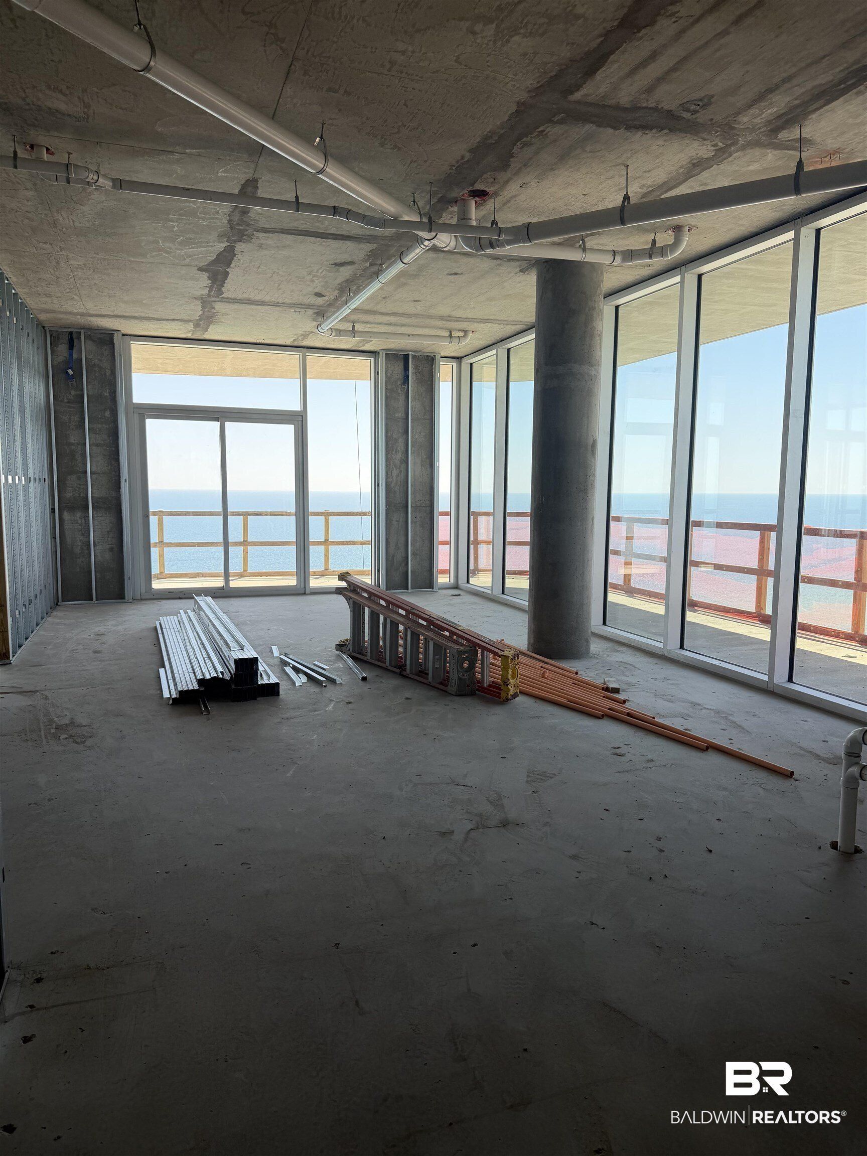 25610 Perdido Beach Boulevard. Orange Beach, AL 36561