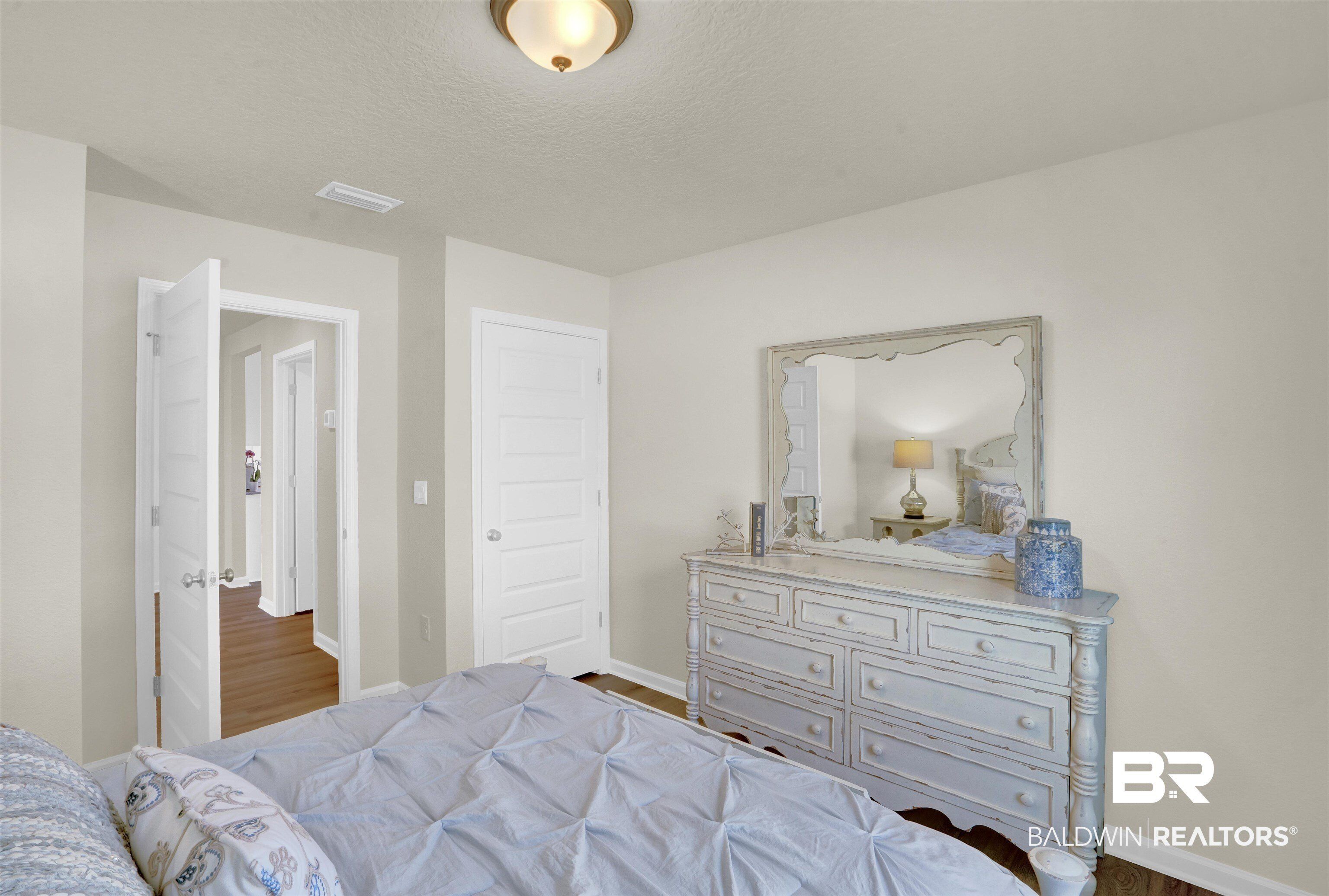 14505 Dayton Circle. Foley, AL 36535