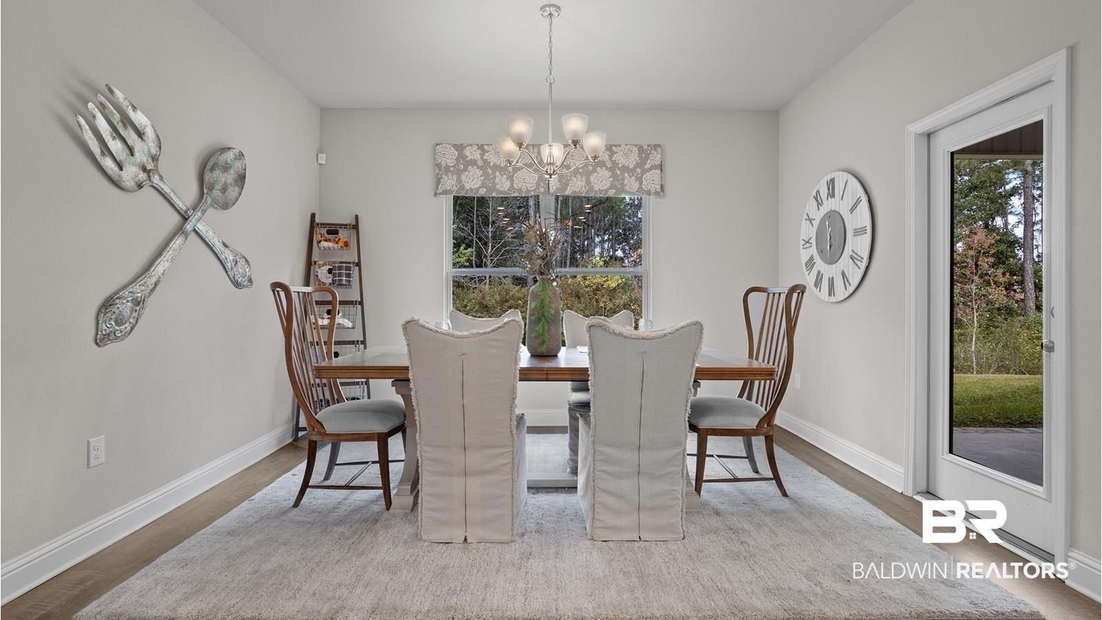 13350 County Road 93. Lillian, AL 36549