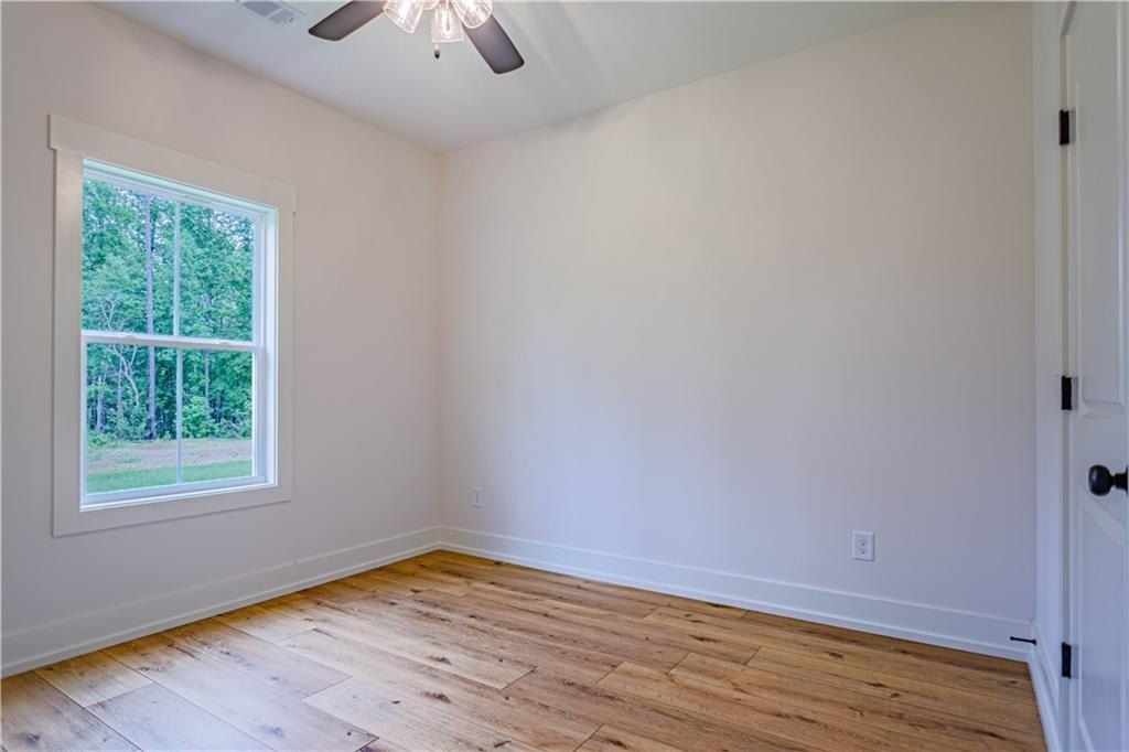 Lee Road 278 Lot A4. Salem, AL 36874