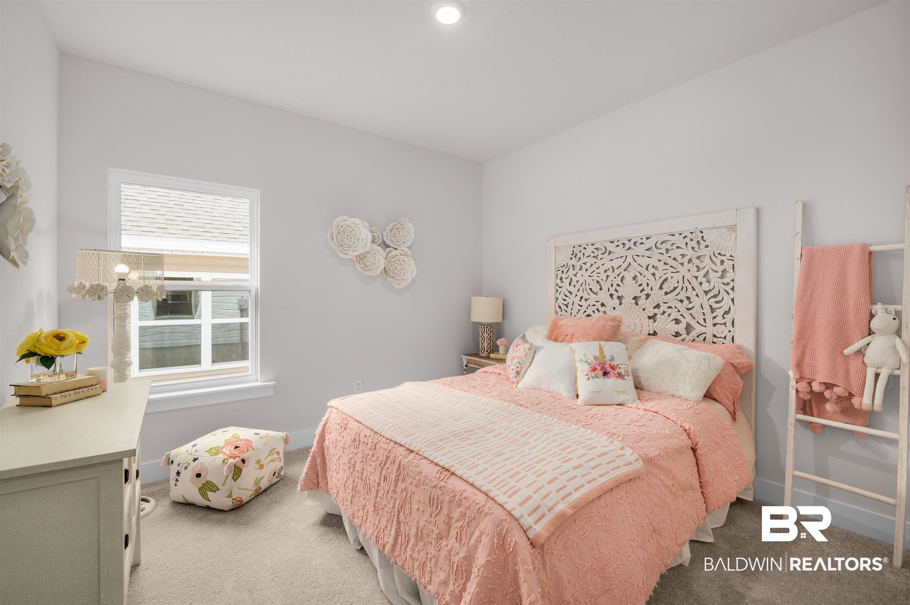9384 Albatross Drive. Foley, AL 36535