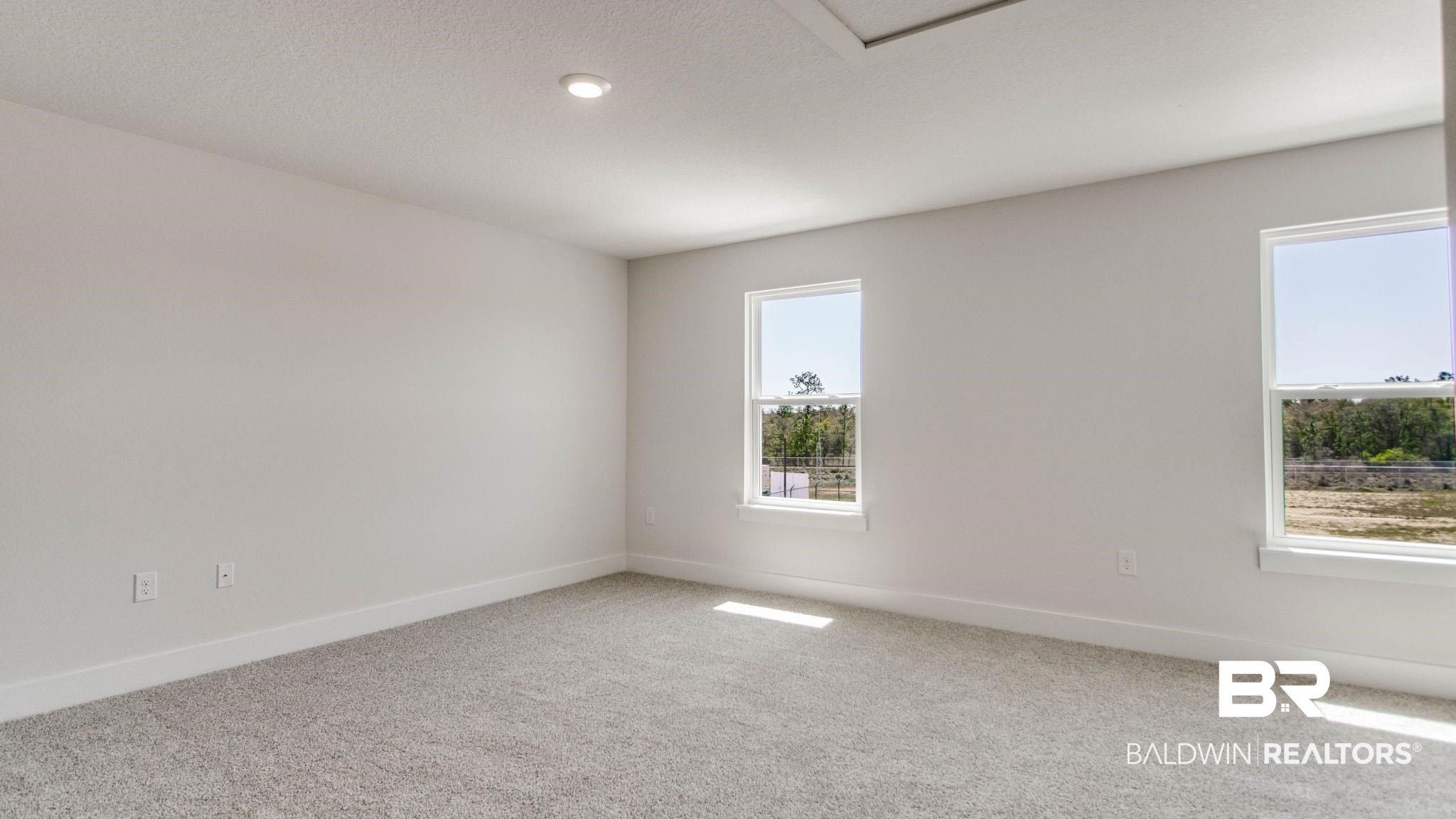 503 Preston Way. Gulf Shores, AL 36542