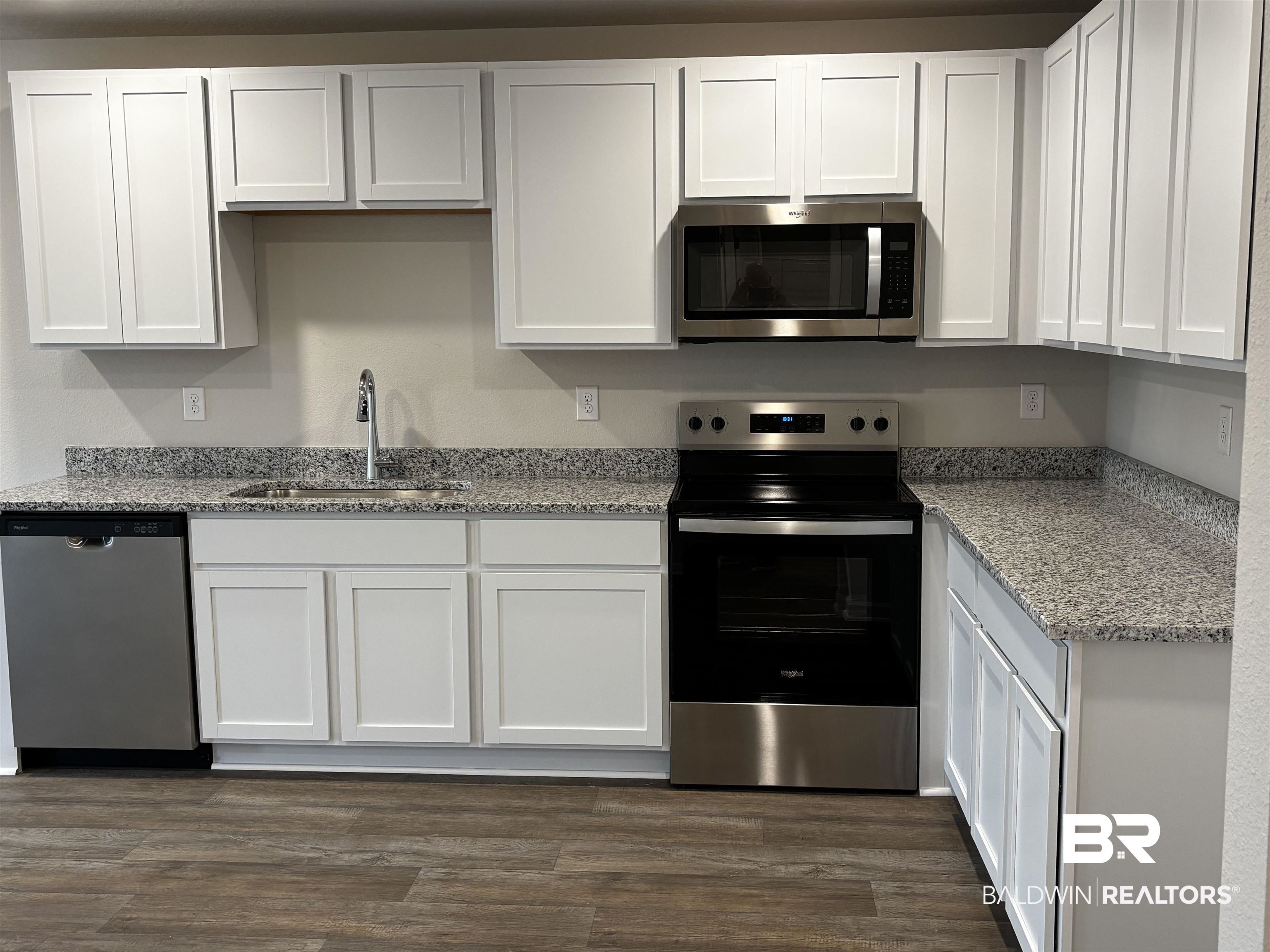 13625 Addison Place. Foley, AL 36535