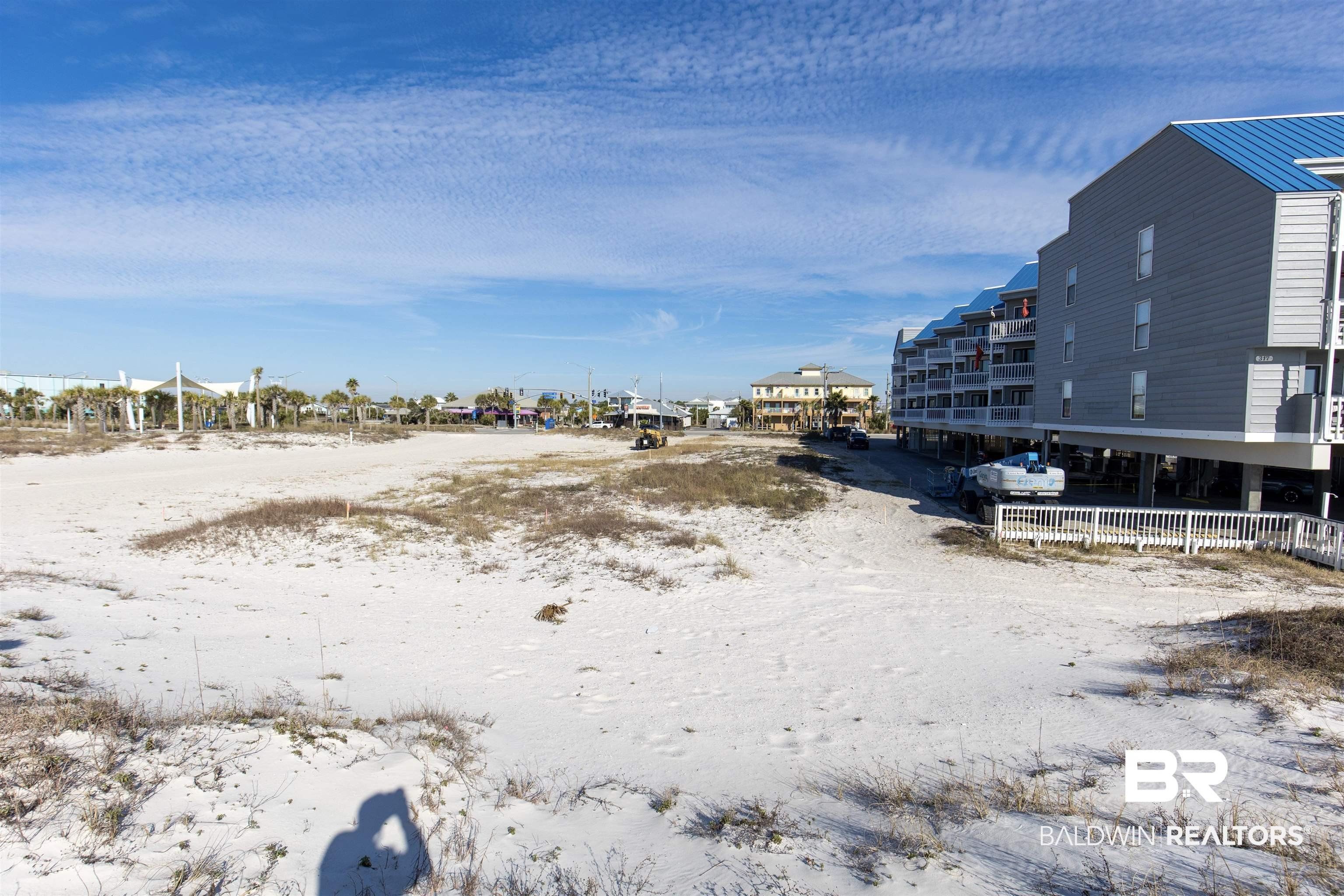 309 E Beach Boulevard. Gulf Shores, AL 36542