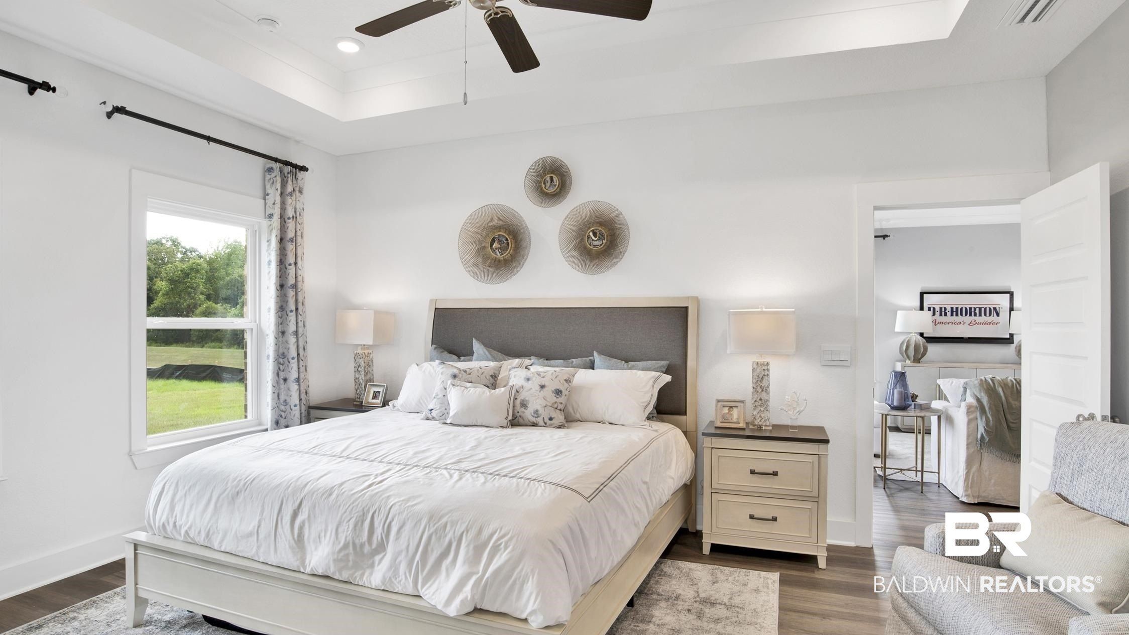 308 Polenta Avenue. Fairhope, AL 36532