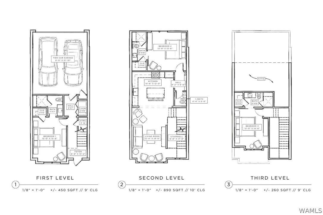 600 4Th Street Ne. Tuscaloosa, AL 35404