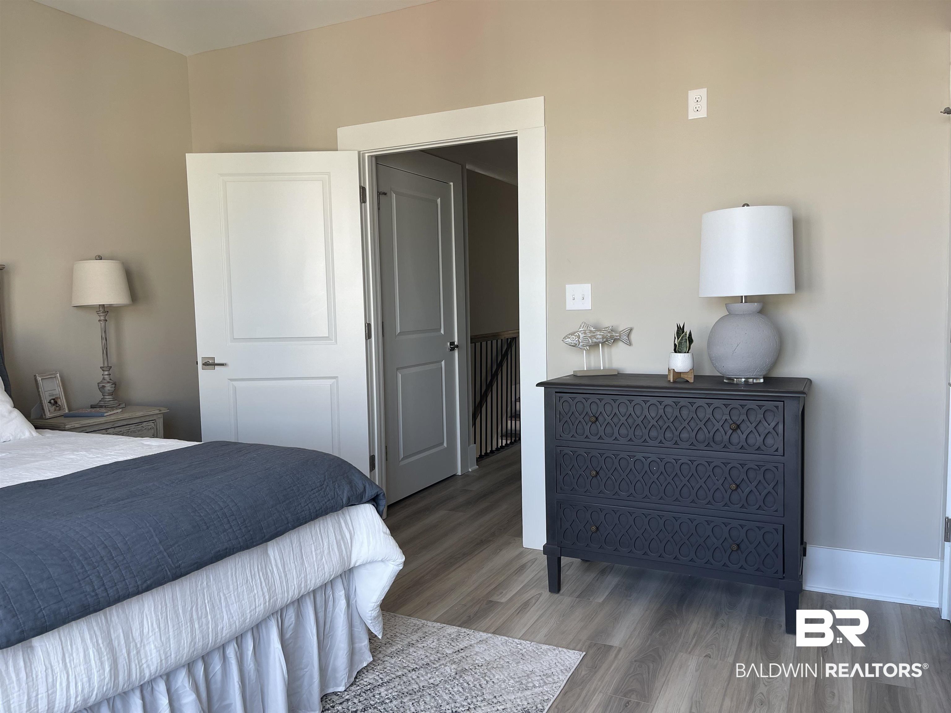 951 W Lagoon Avenue. Gulf Shores, AL 36542
