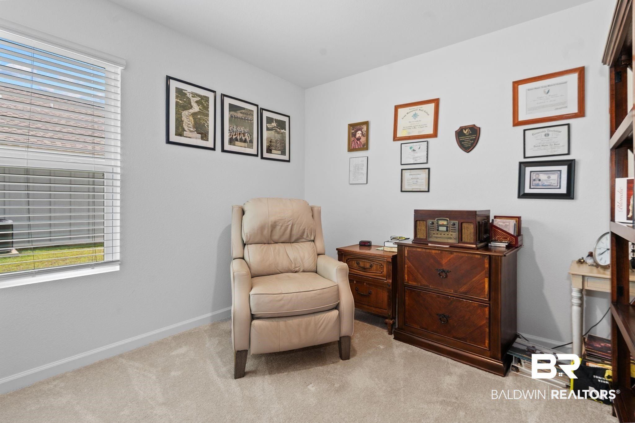 9575 Willet Way. Foley, AL 36535