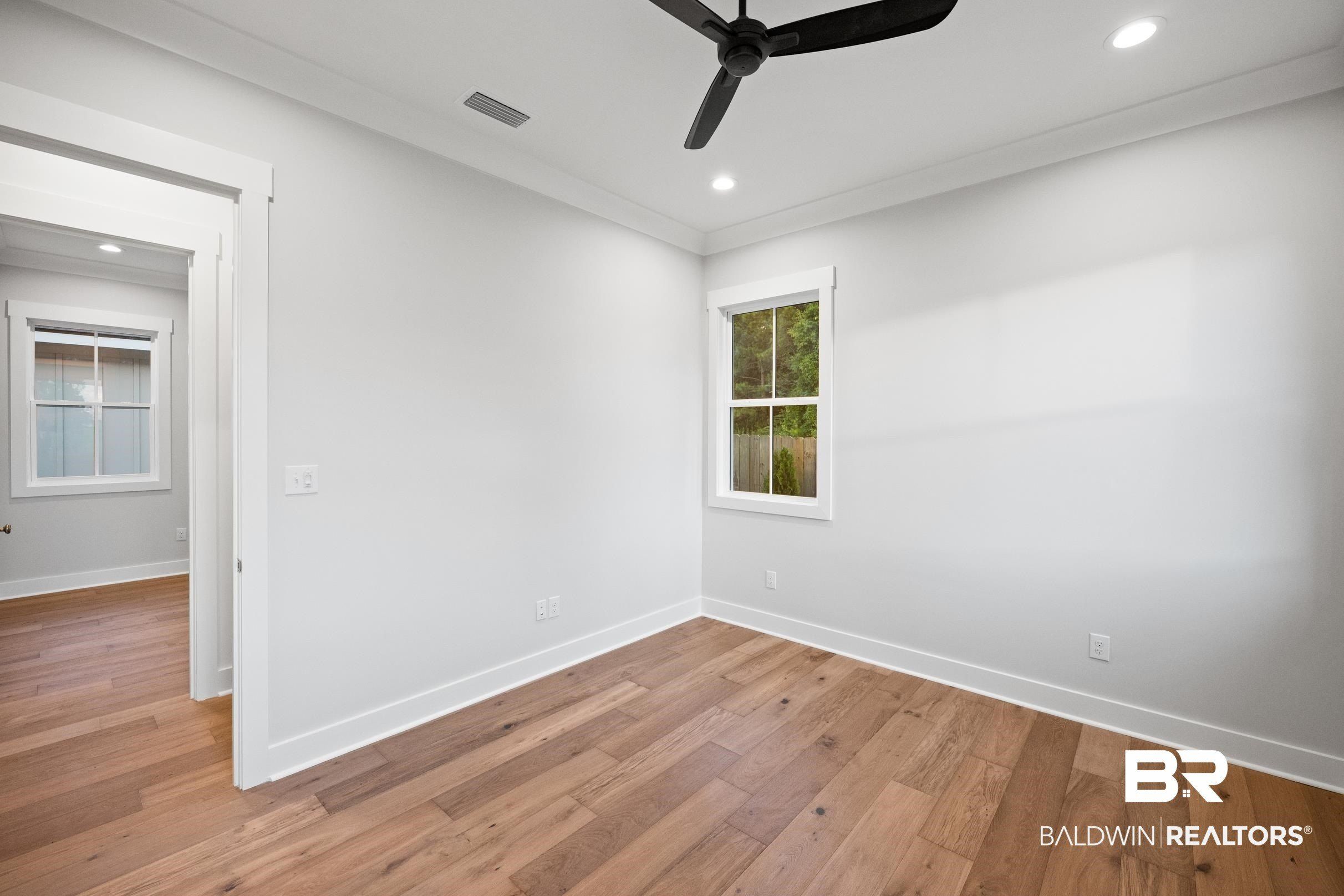 852 Geranium Drive. Fairhope, AL 36532