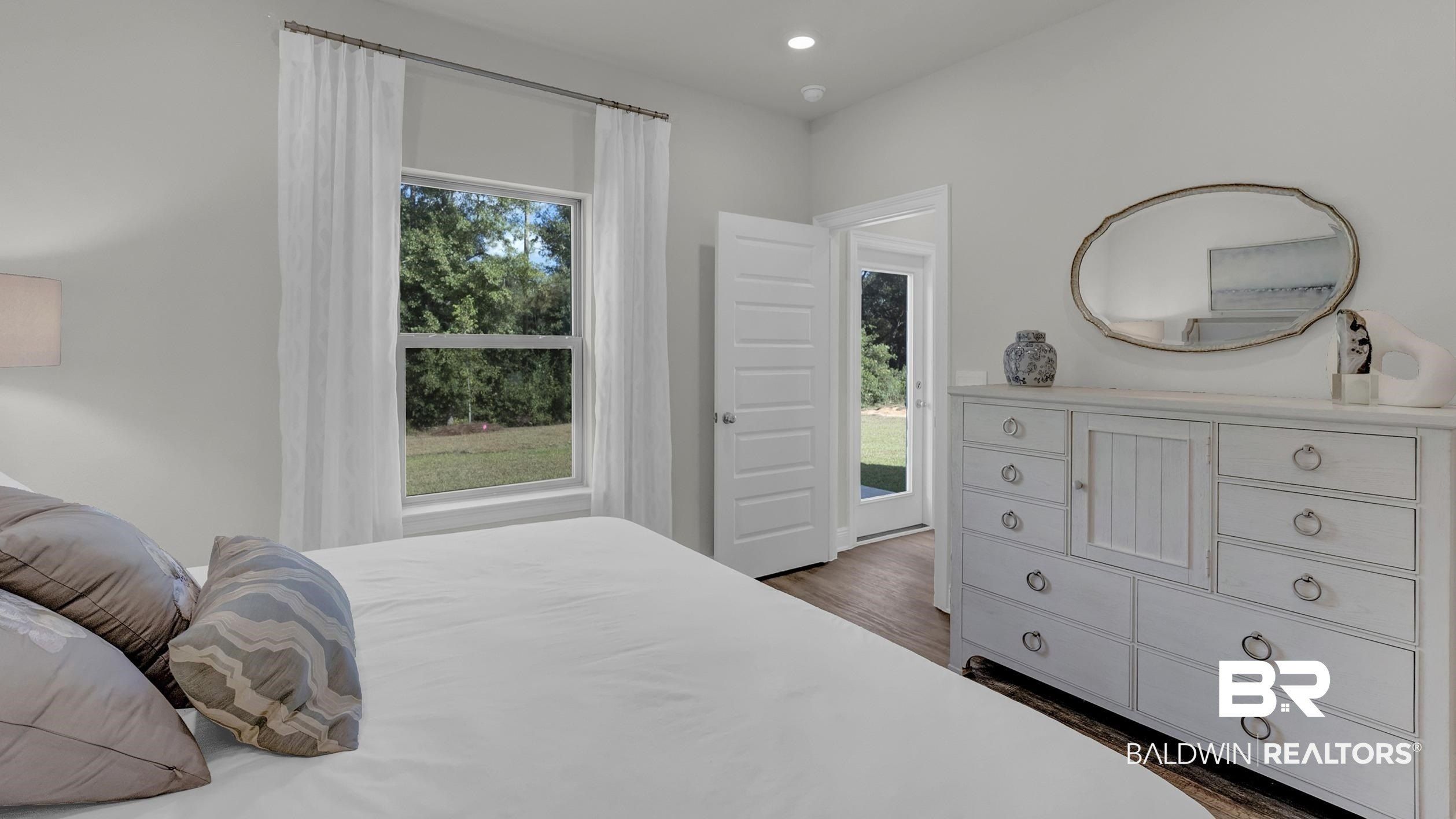 13288 Shea Circle. Foley, AL 36535