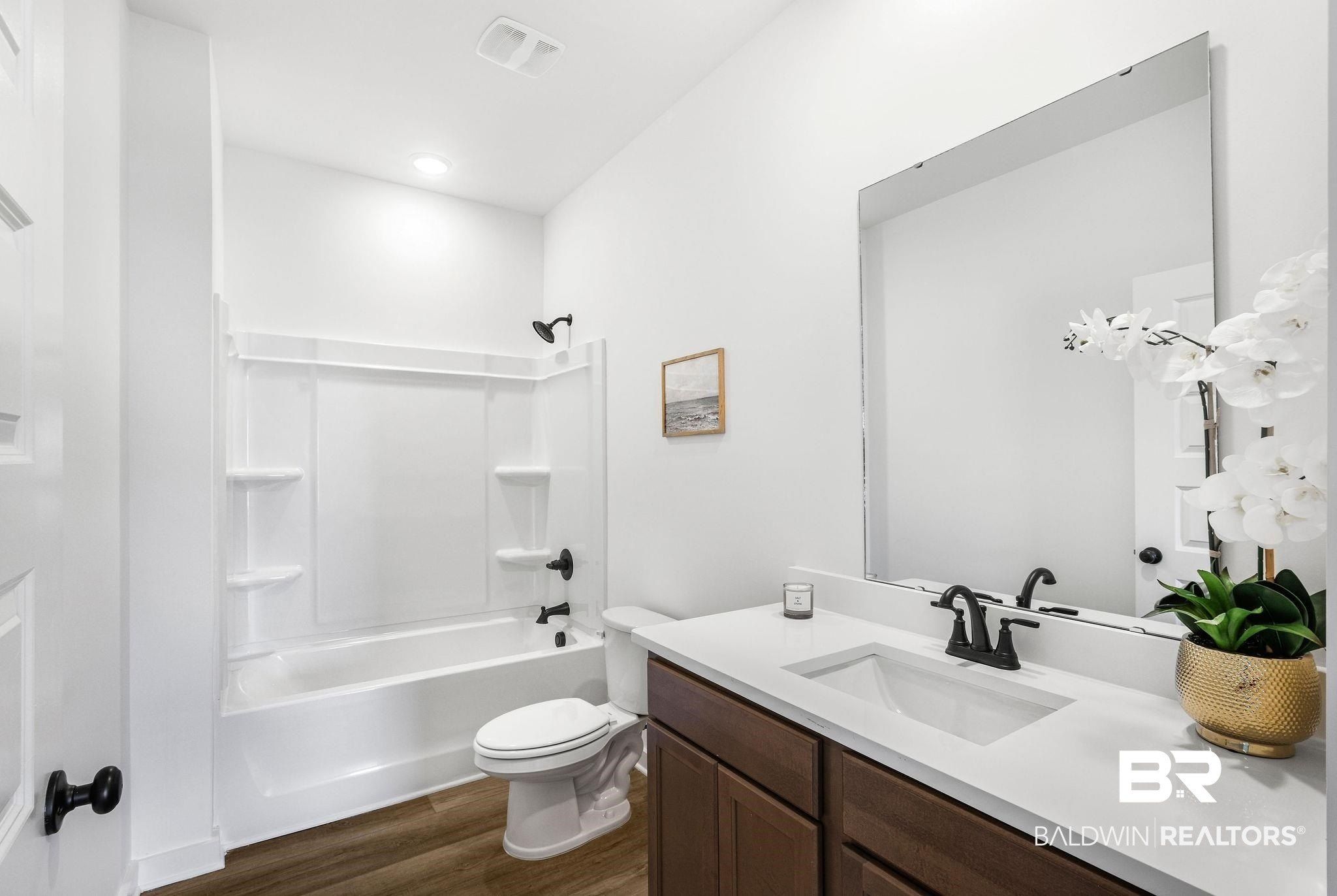 6207 Carpenter Lane. Gulf Shores, AL 36542