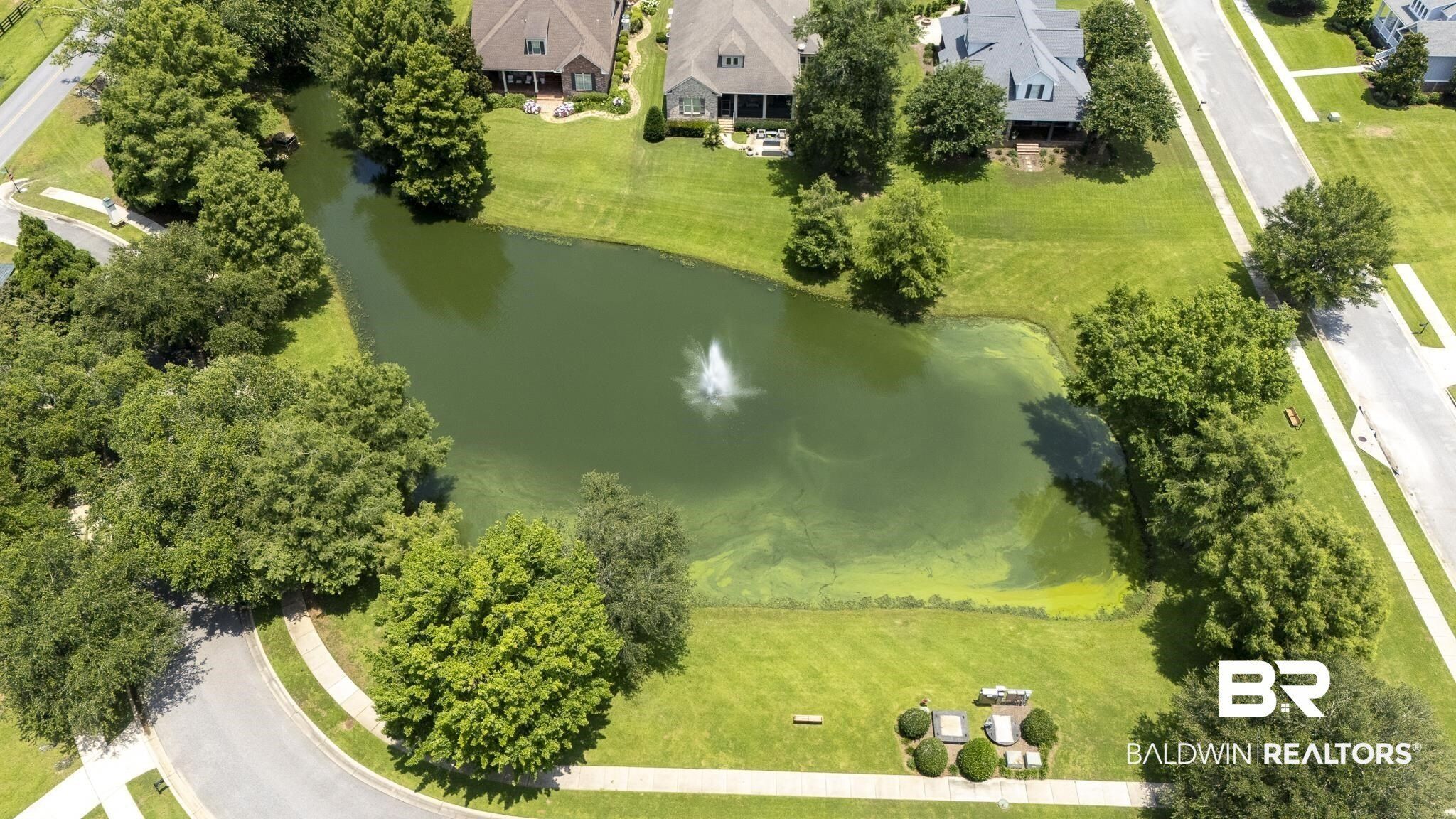 17435 Burwick Loop. Fairhope, AL 36532