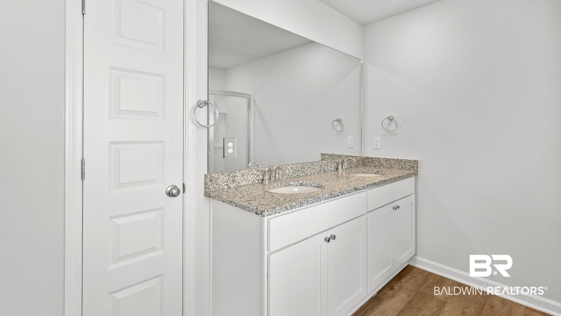 10174 Lamonica Lane. Fairhope, AL 36532