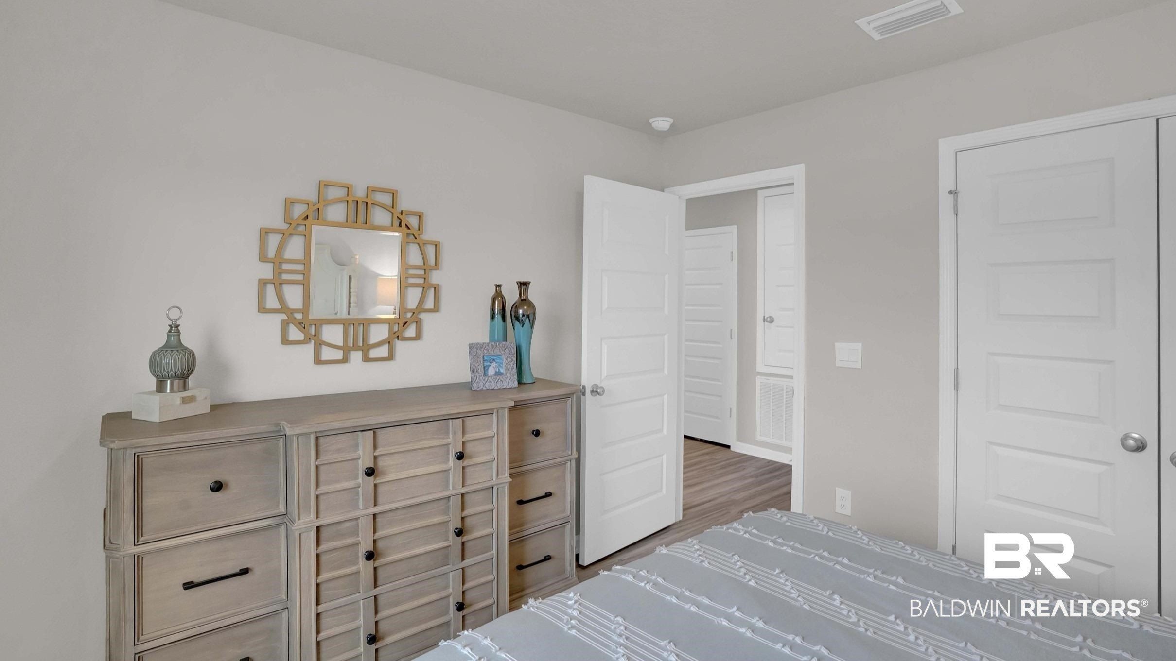 18804 County Road 48. Summerdale, AL 36580