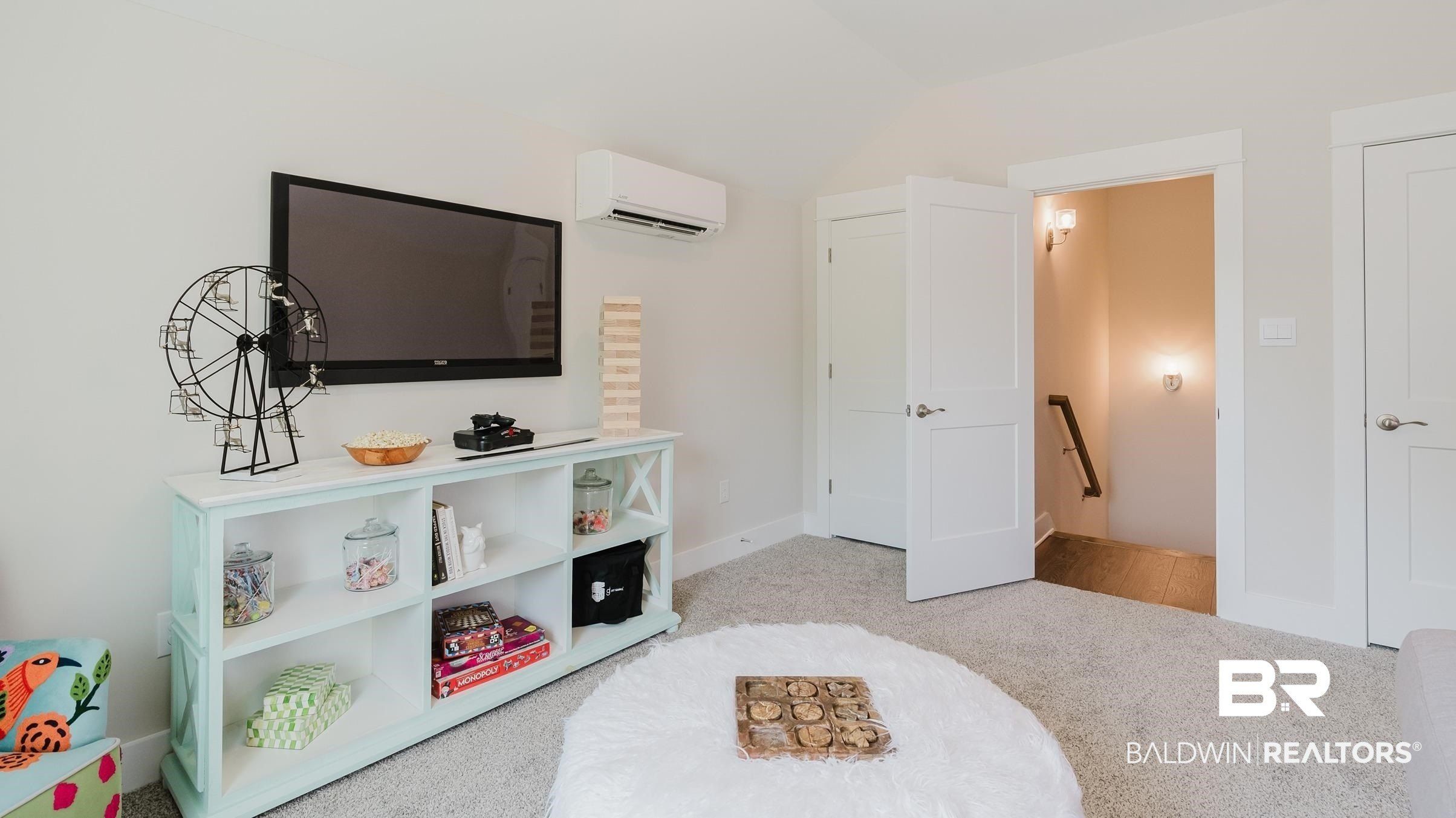 551 Morning Mist Way. Fairhope, AL 36532