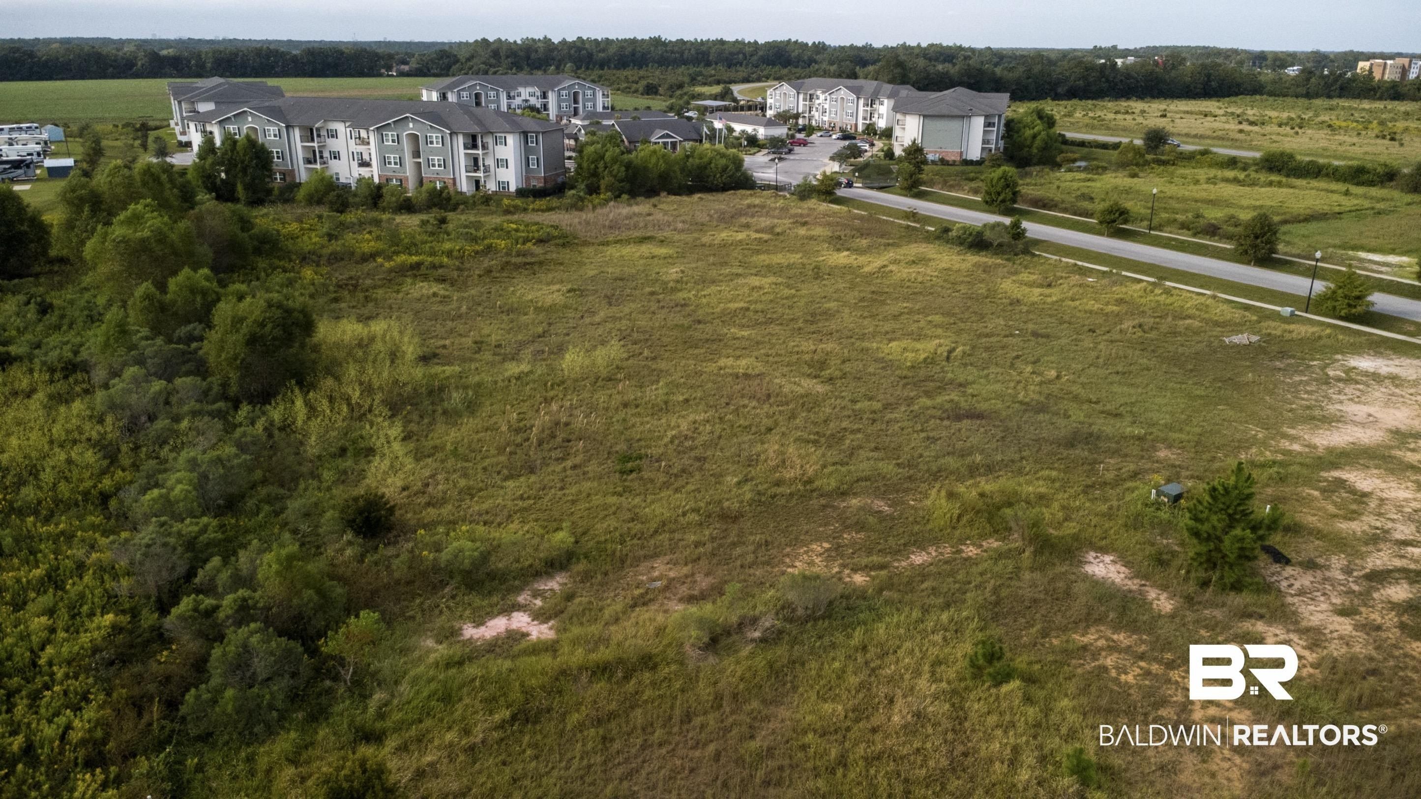 20750 Miflin Road. Foley, AL 36535
