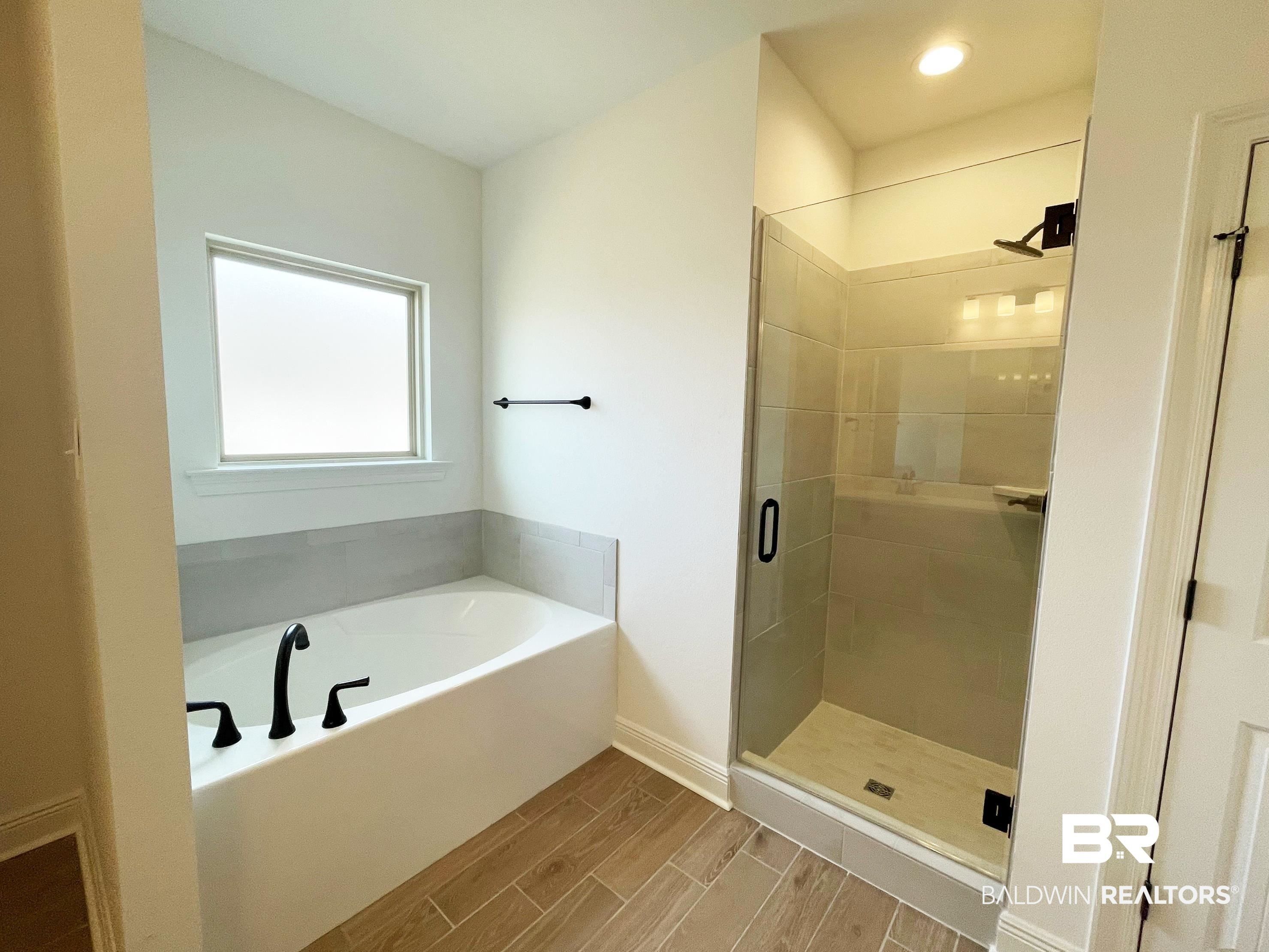 21109 Central Avenue. Silverhill, AL 36576