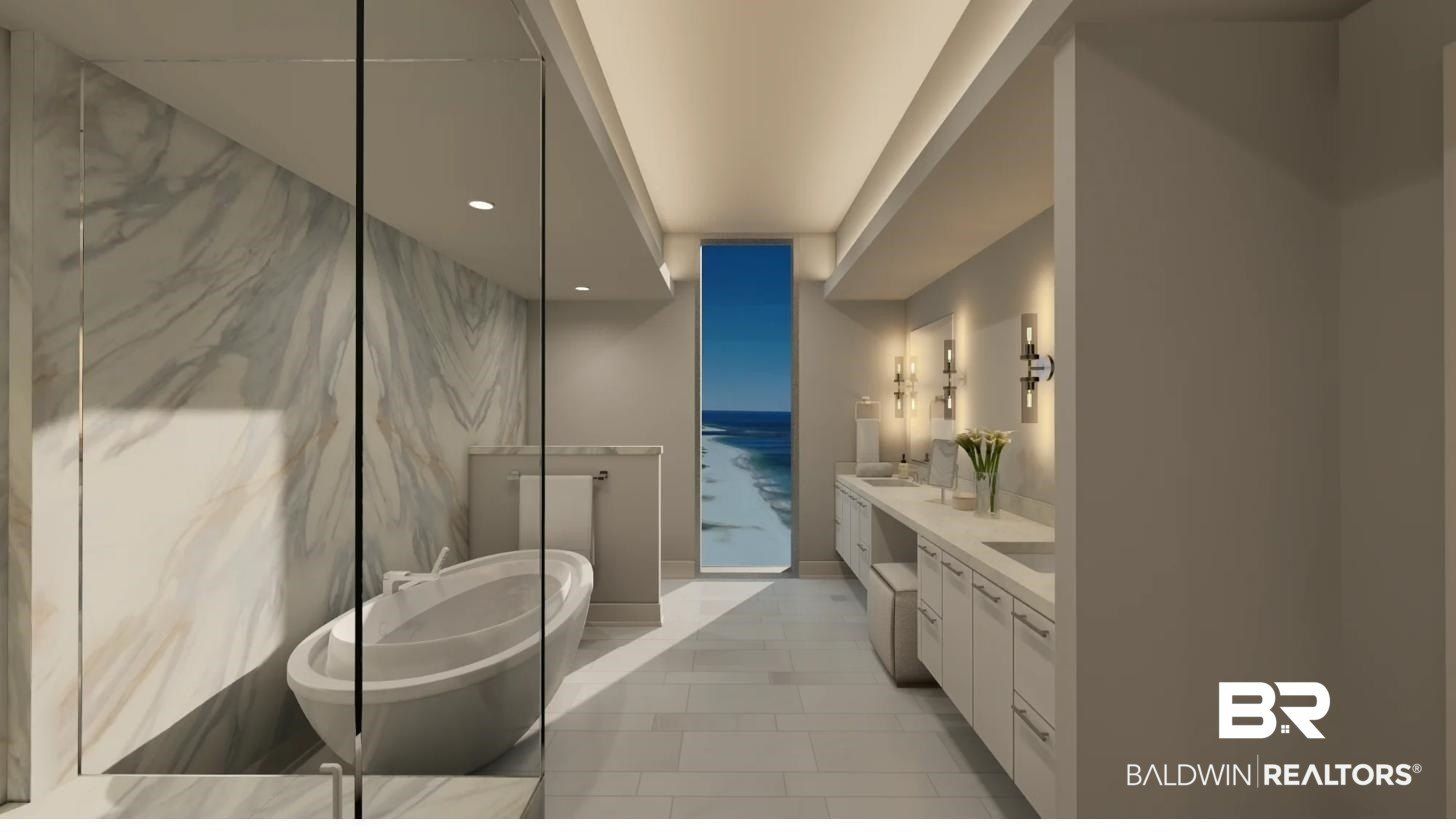 26026 Perdido Beach Boulevard. Orange Beach, AL 36561